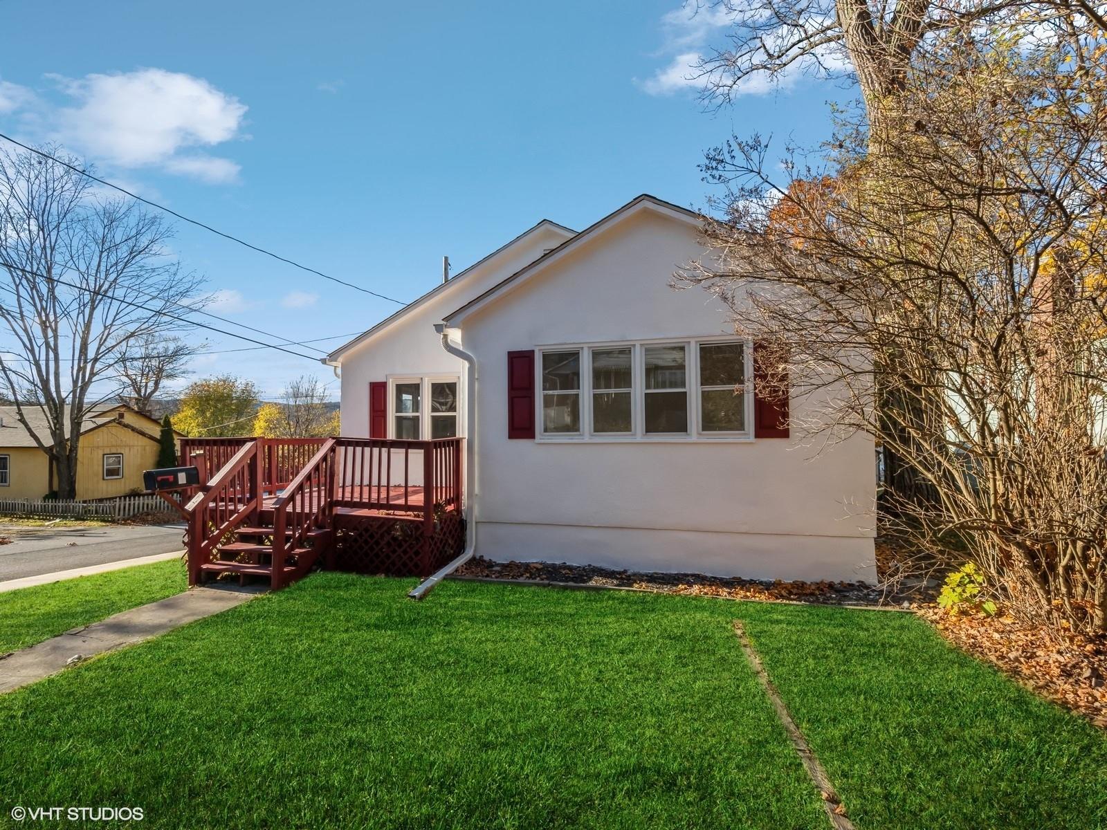 1 Ida Lane, Ellenville, NY 12428