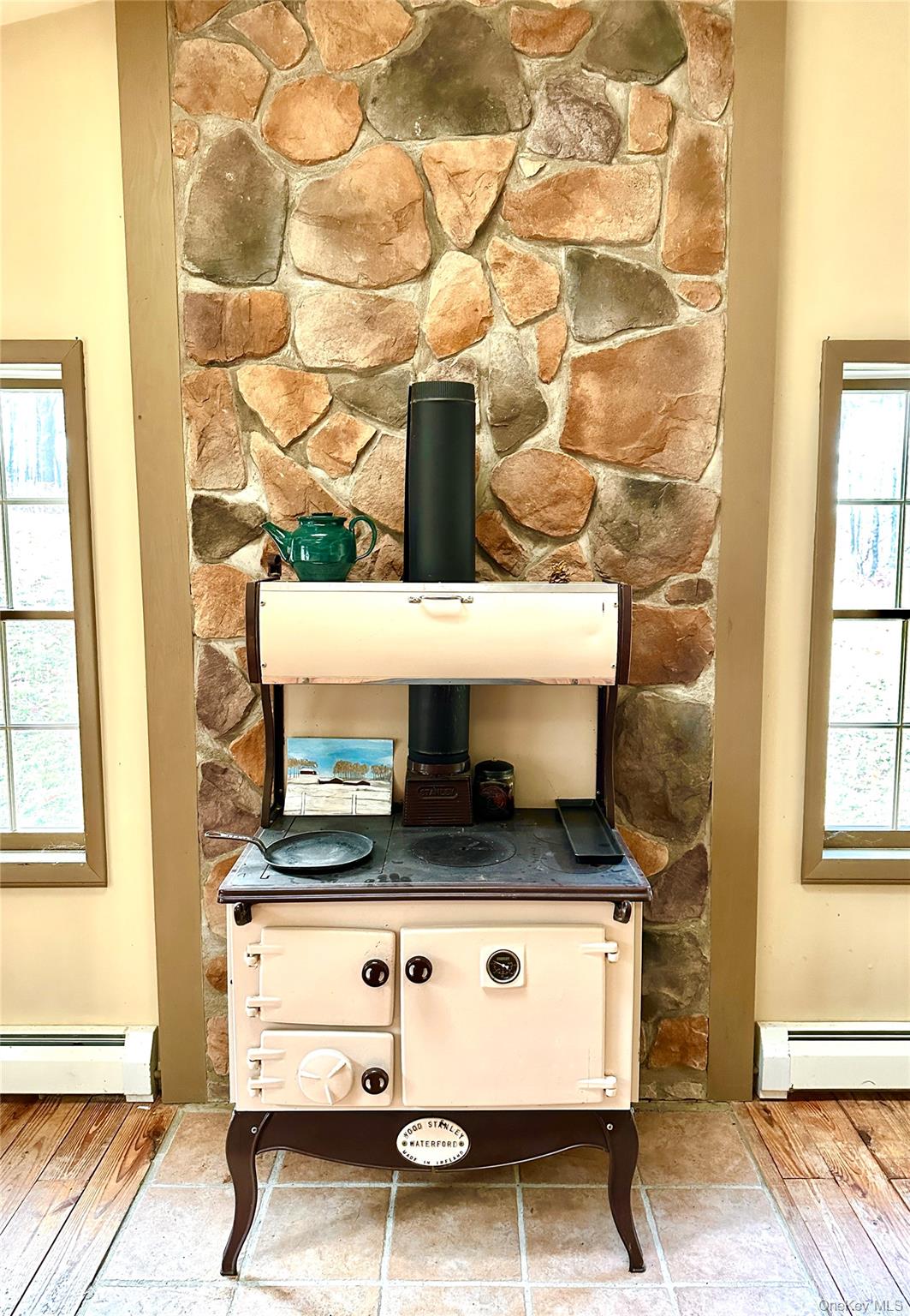 742 New Turnpike Road, Call Listing Agent, NY 13460