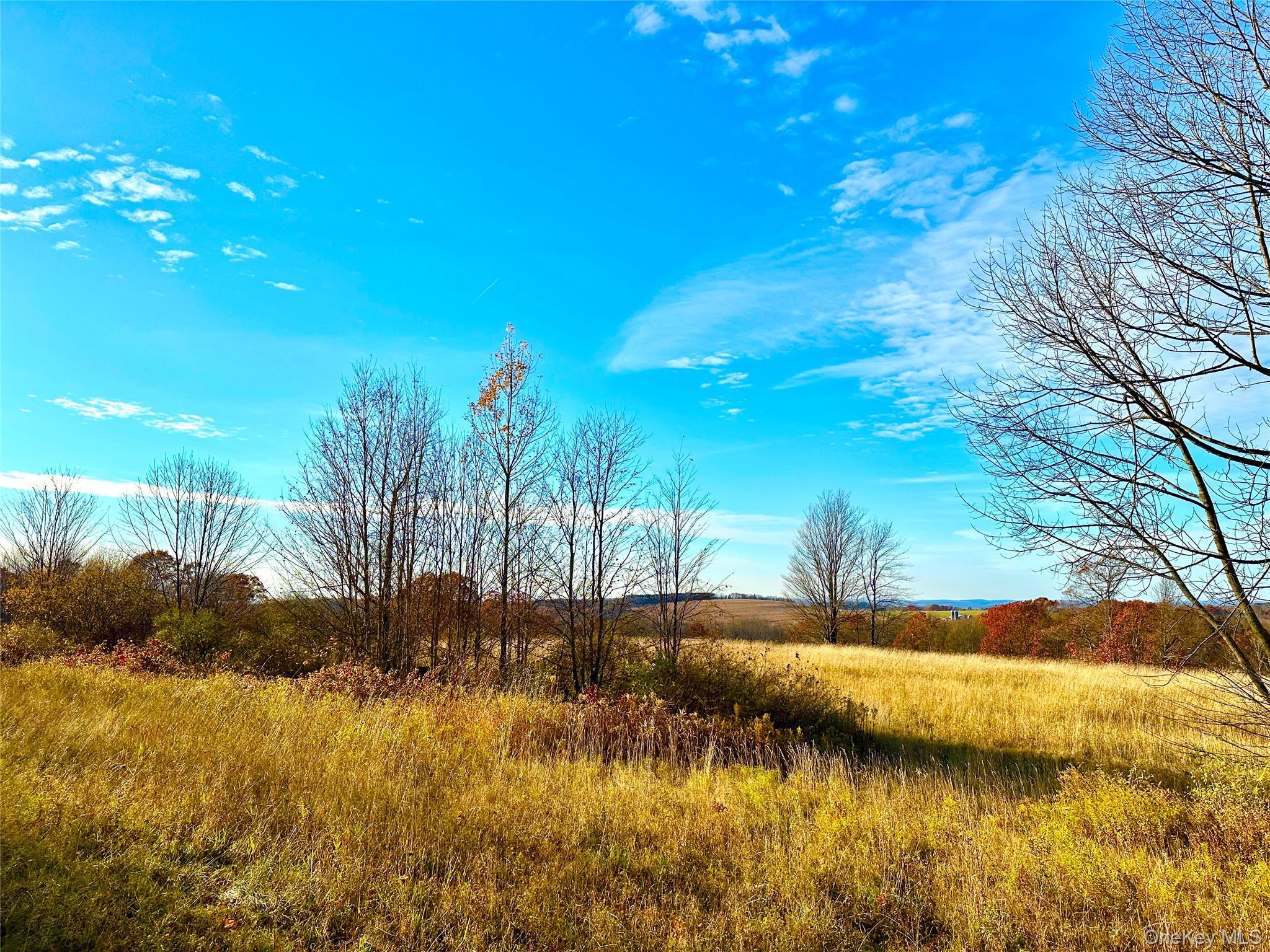 742 New Turnpike Road, Call Listing Agent, NY 13460