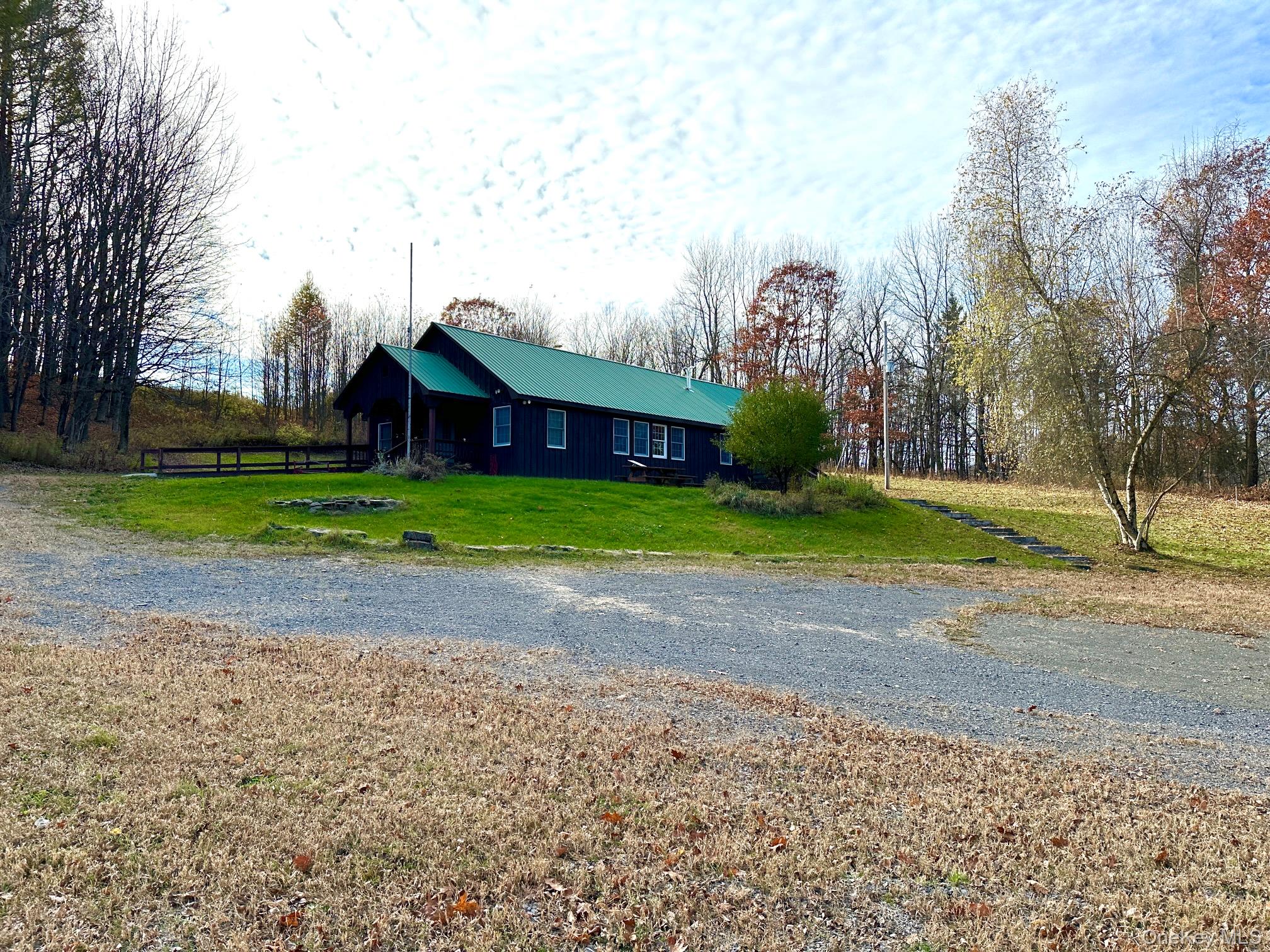 742 New Turnpike Road, Call Listing Agent, NY 13460