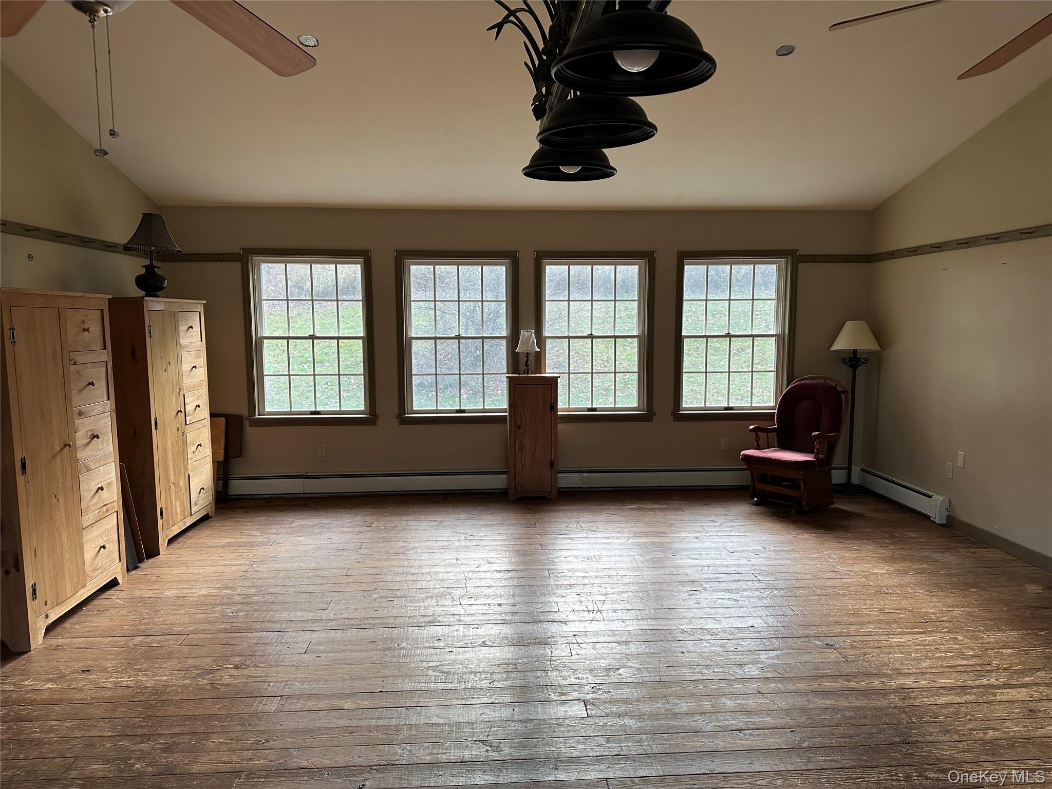 742 New Turnpike Road, Call Listing Agent, NY 13460