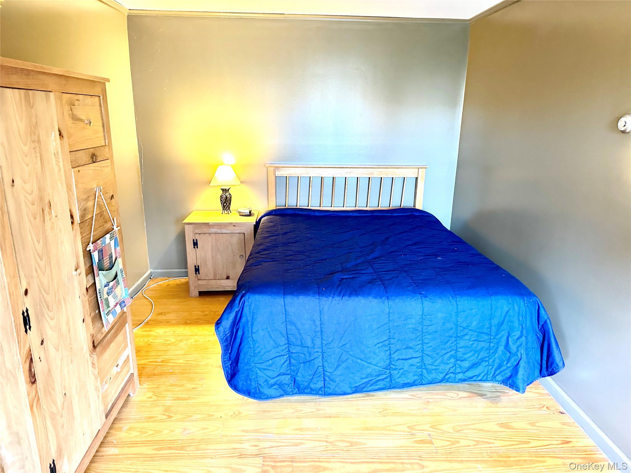 742 New Turnpike Road, Call Listing Agent, NY 13460