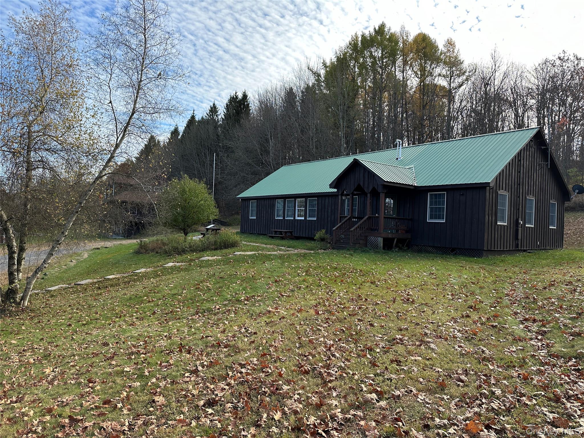 742 New Turnpike Road, Call Listing Agent, NY 13460