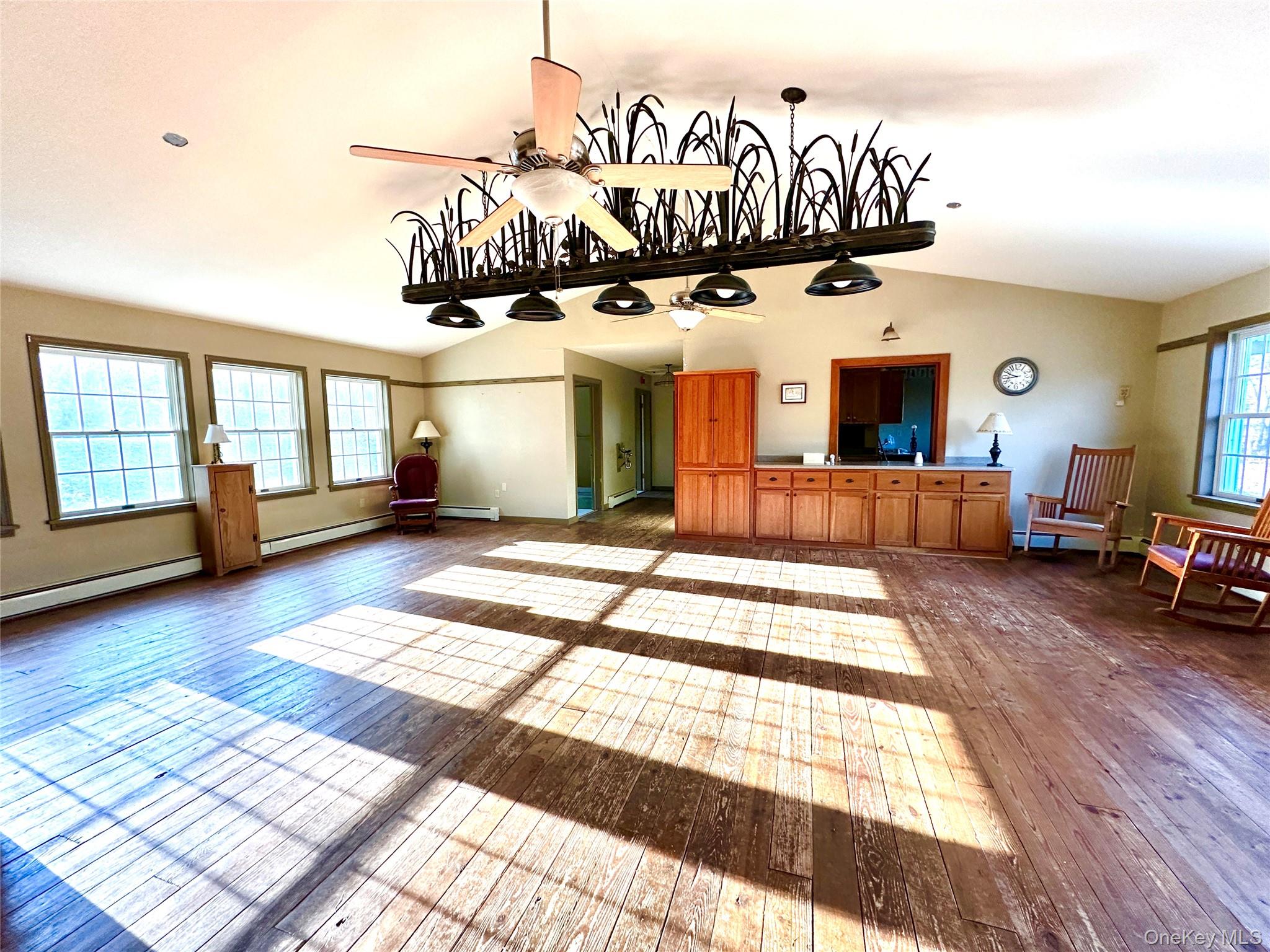 742 New Turnpike Road, Call Listing Agent, NY 13460