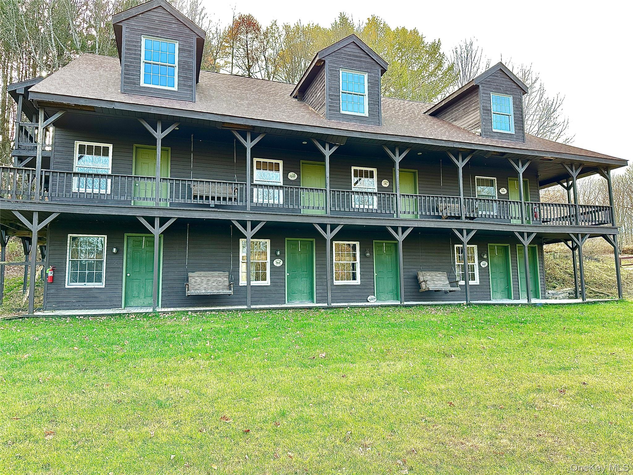 742 New Turnpike Road, Call Listing Agent, NY 13460