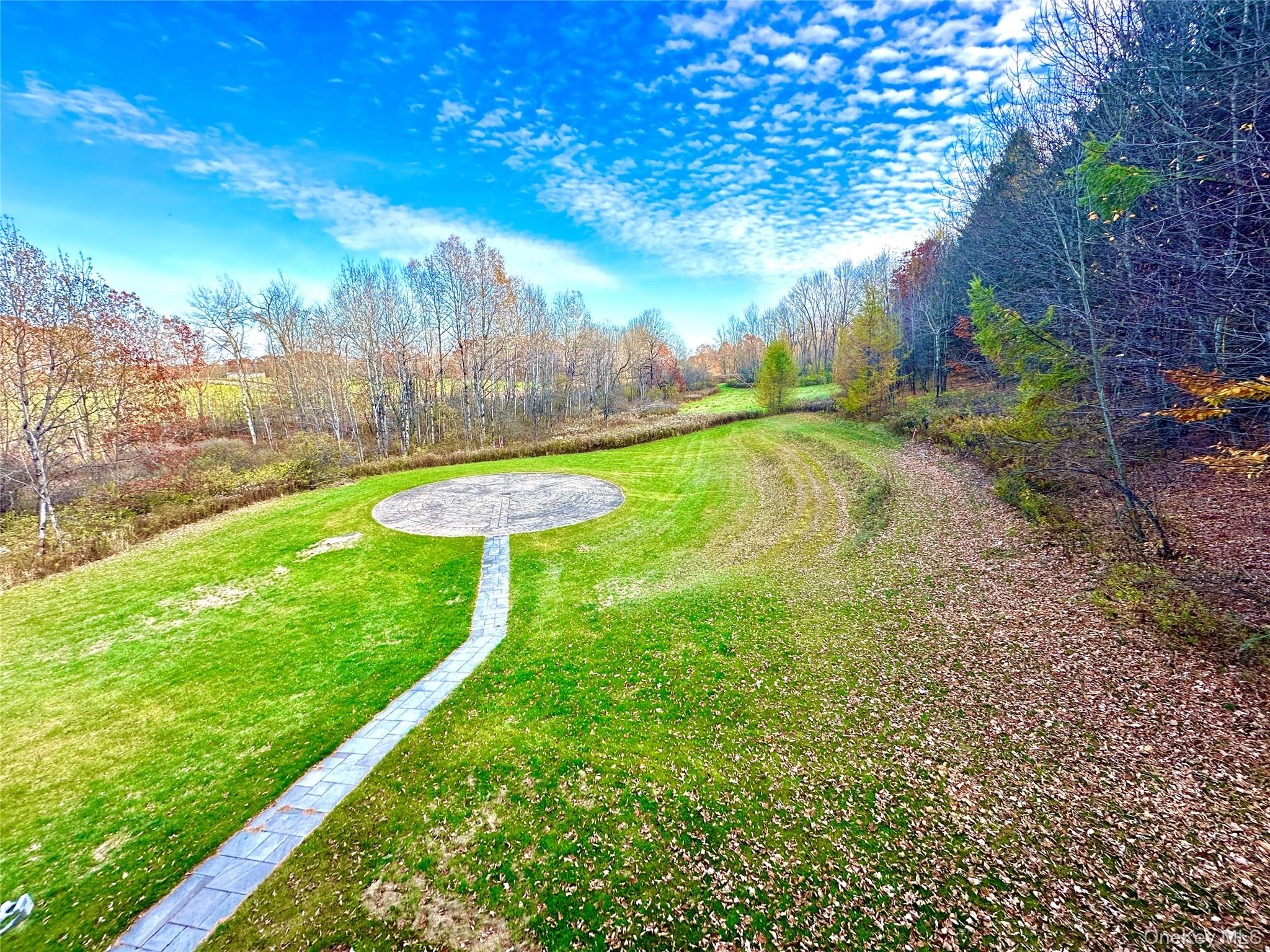 742 New Turnpike Road, Call Listing Agent, NY 13460