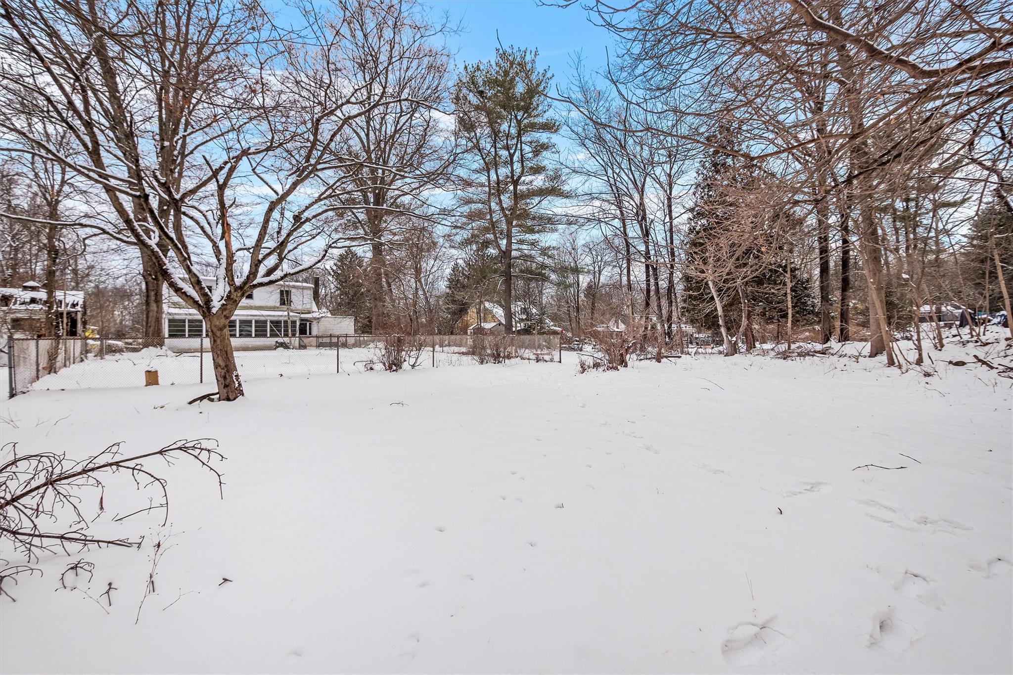 19 Derfuss Lane, Blauvelt, NY 10913