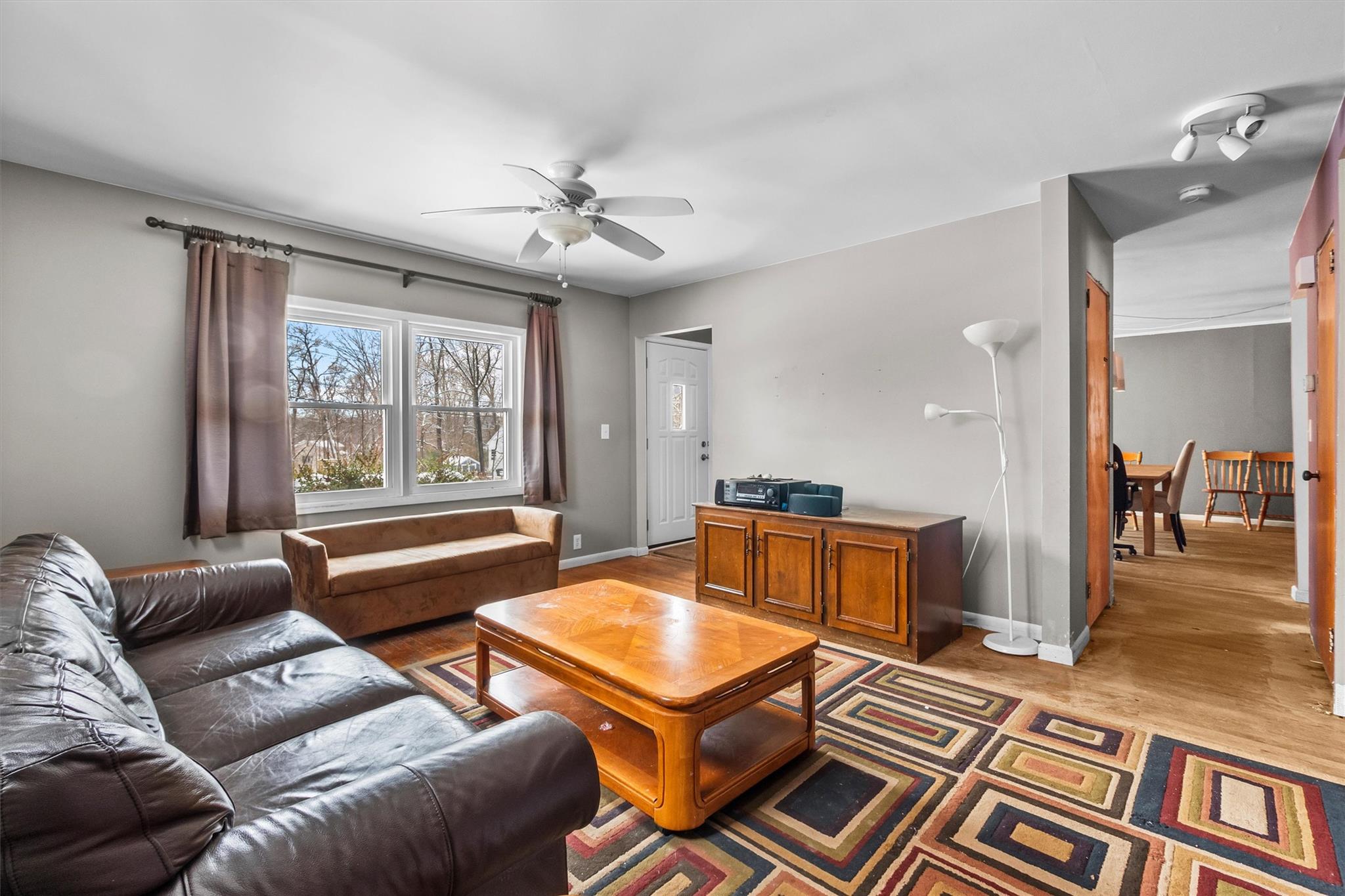 19 Derfuss Lane, Blauvelt, NY 10913