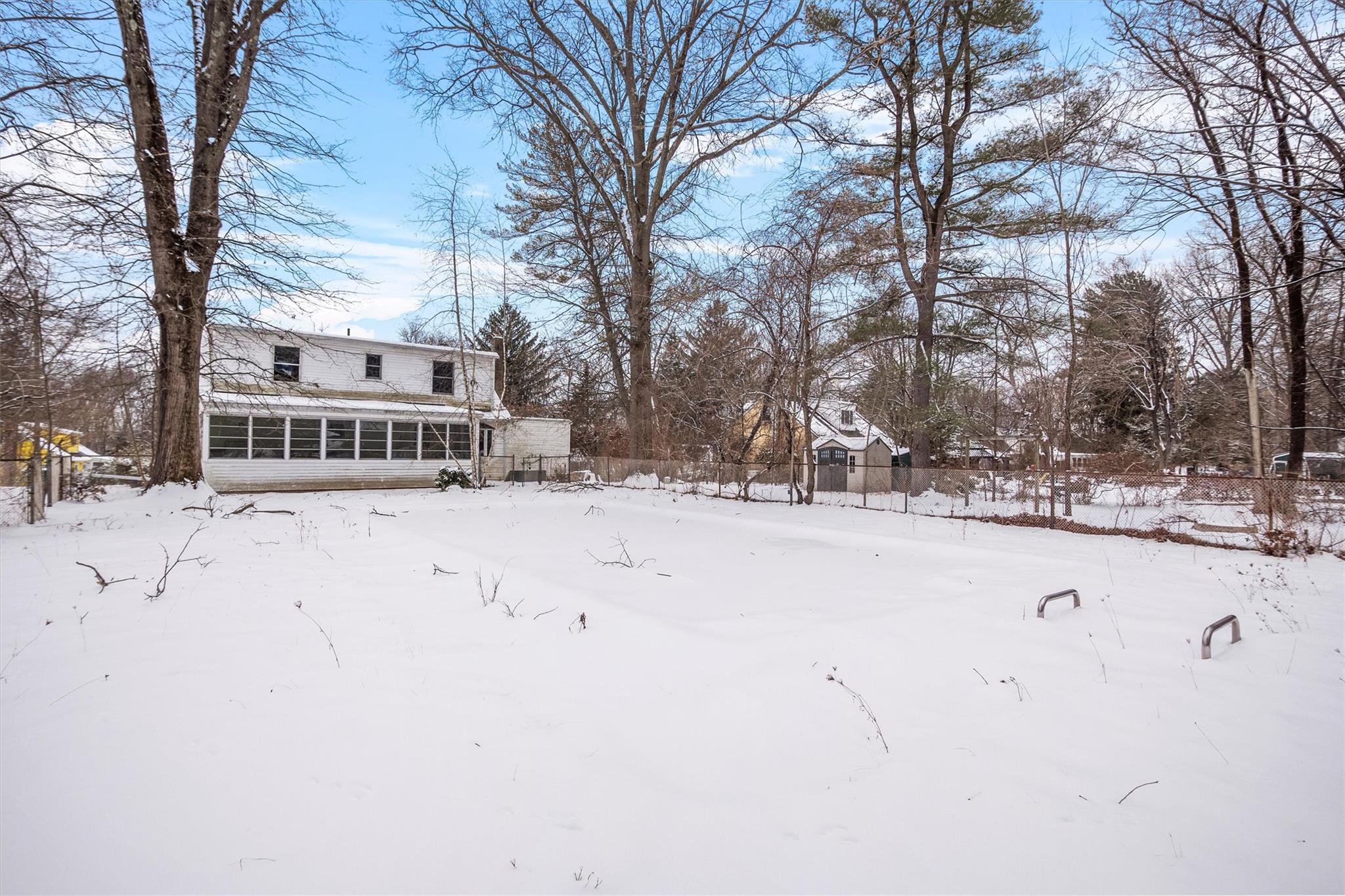 19 Derfuss Lane, Blauvelt, NY 10913