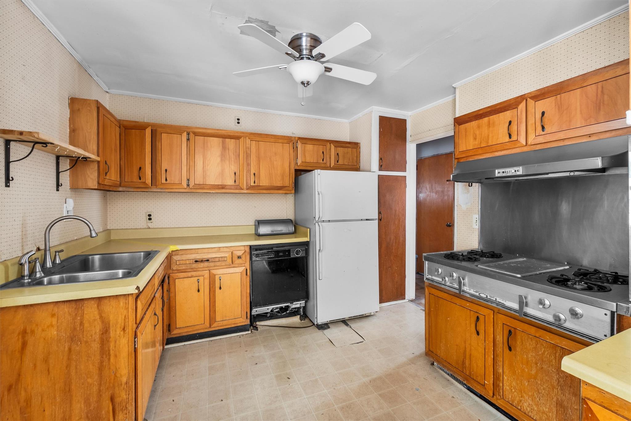 19 Derfuss Lane, Blauvelt, NY 10913