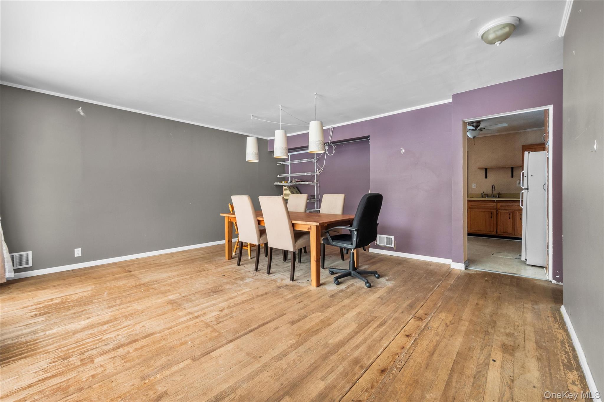 19 Derfuss Lane, Blauvelt, NY 10913