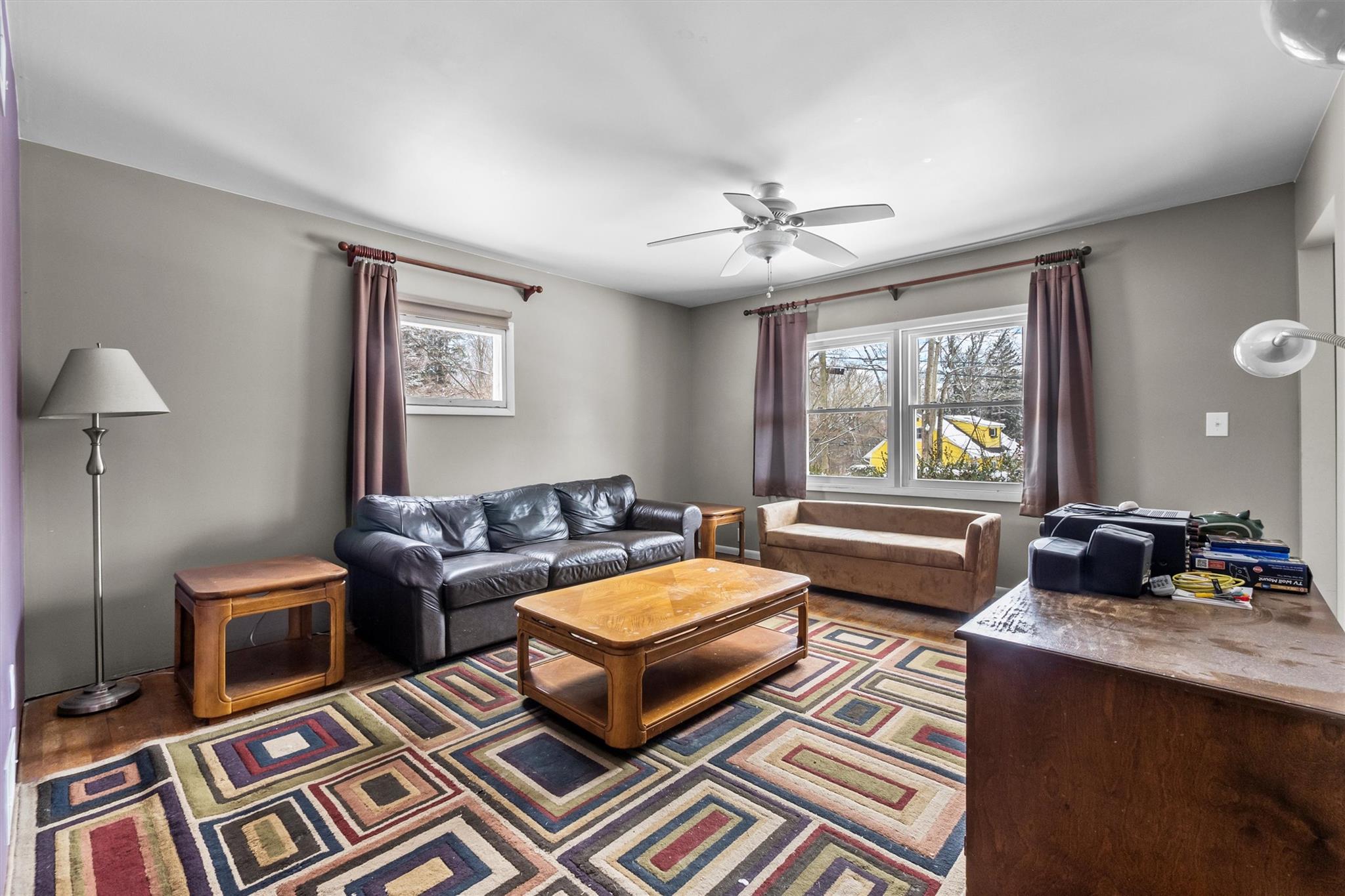 19 Derfuss Lane, Blauvelt, NY 10913