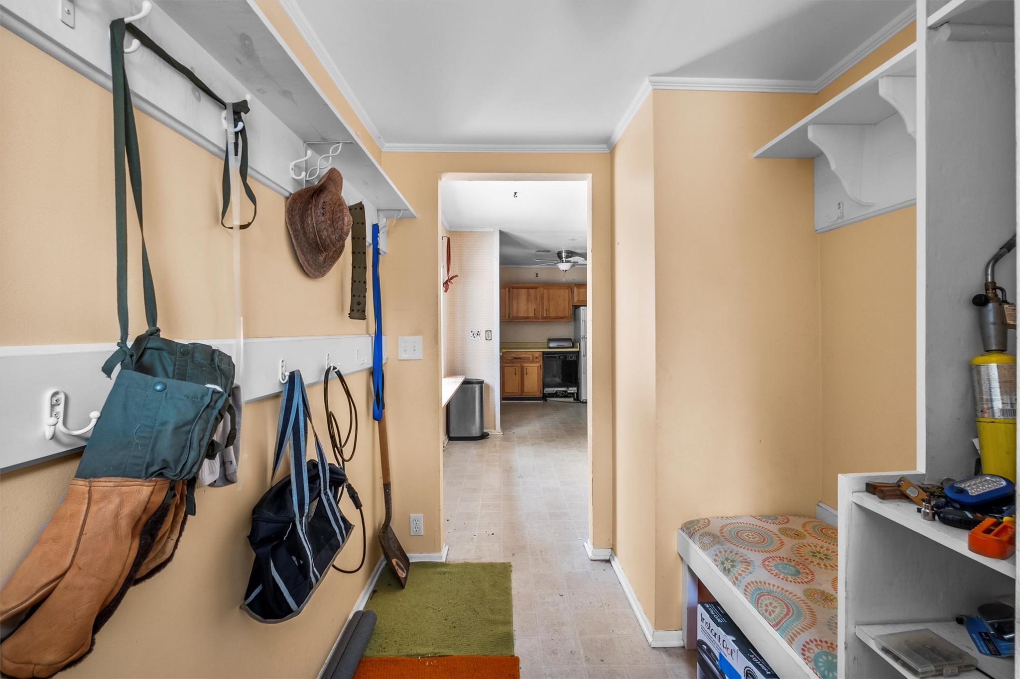 19 Derfuss Lane, Blauvelt, NY 10913