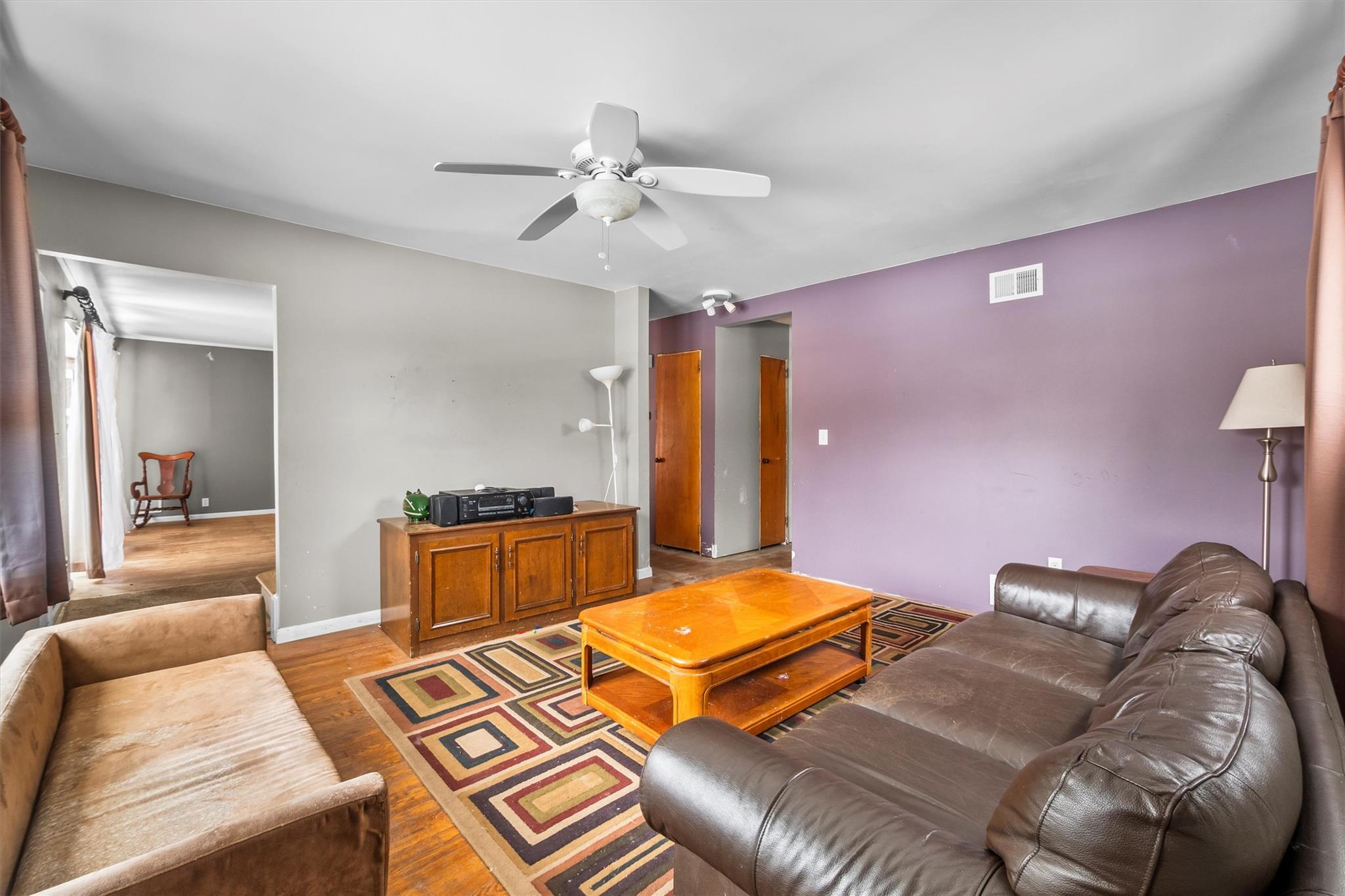 19 Derfuss Lane, Blauvelt, NY 10913