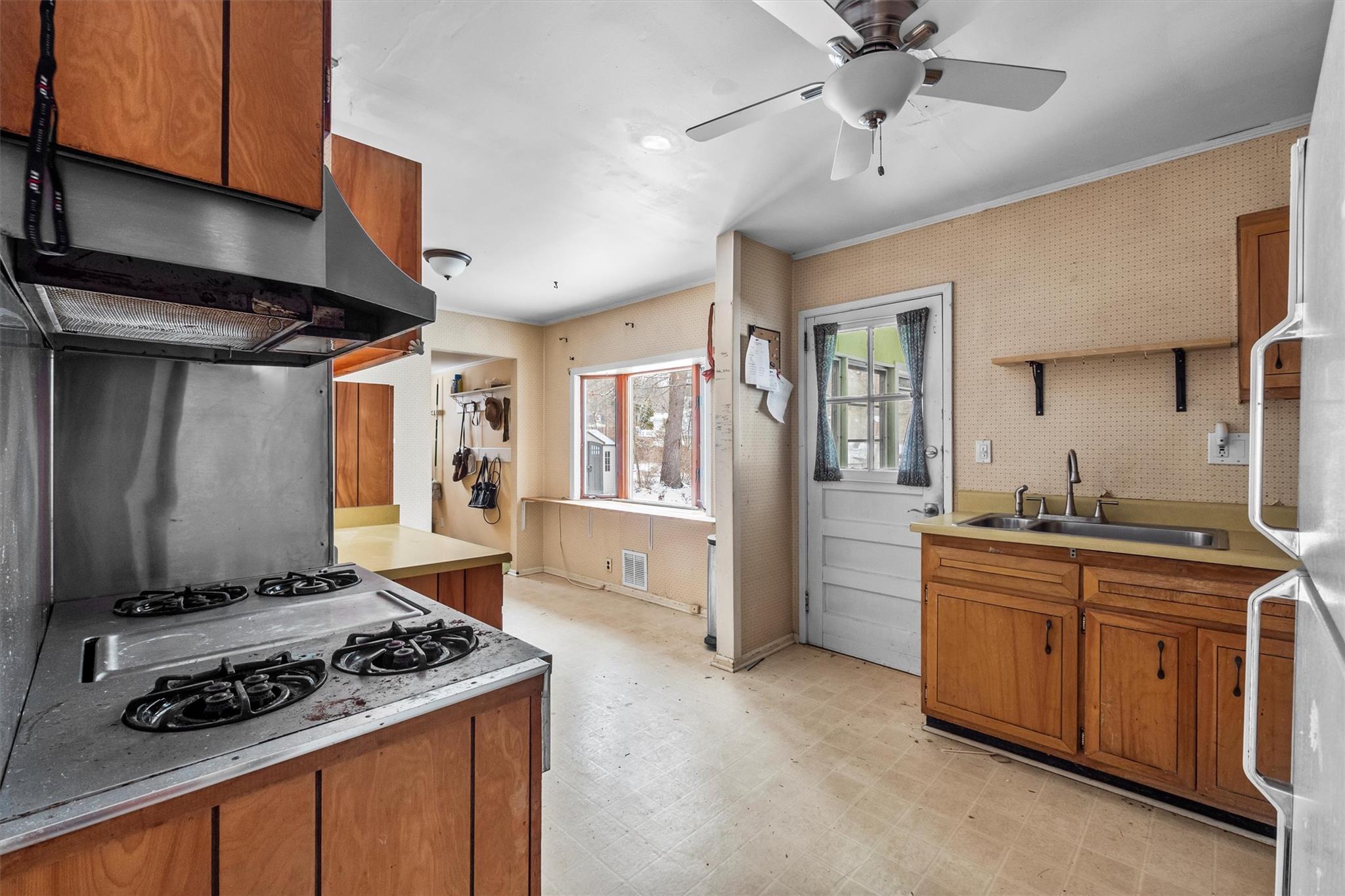 19 Derfuss Lane, Blauvelt, NY 10913