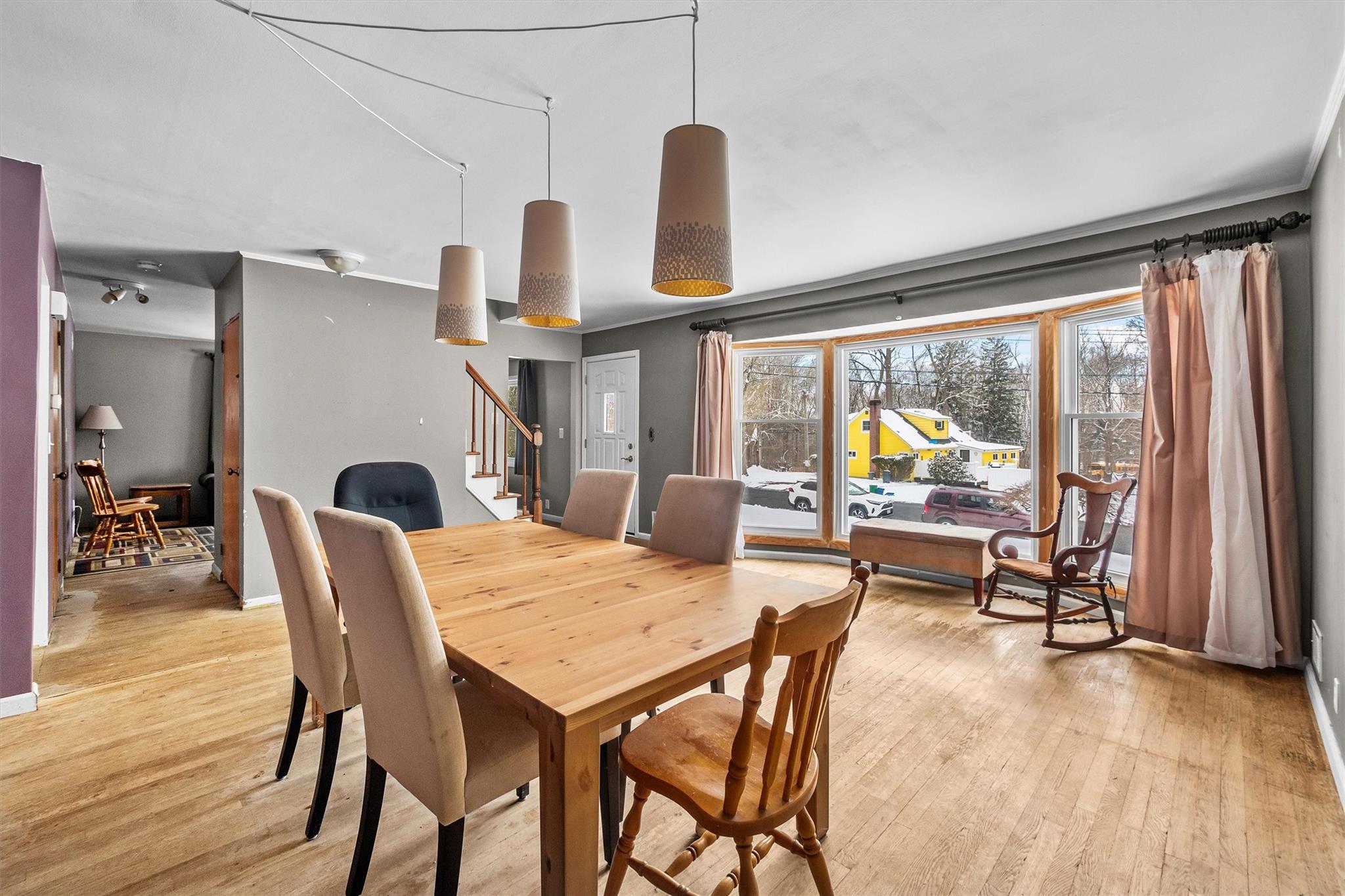 19 Derfuss Lane, Blauvelt, NY 10913