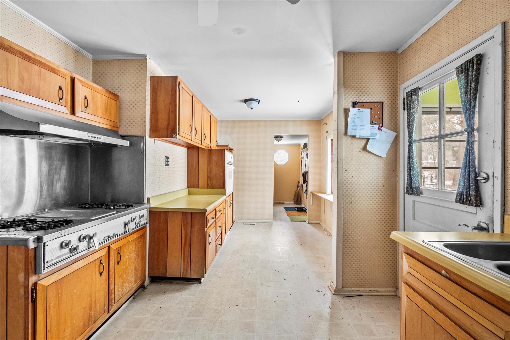 19 Derfuss Lane, Blauvelt, NY 10913