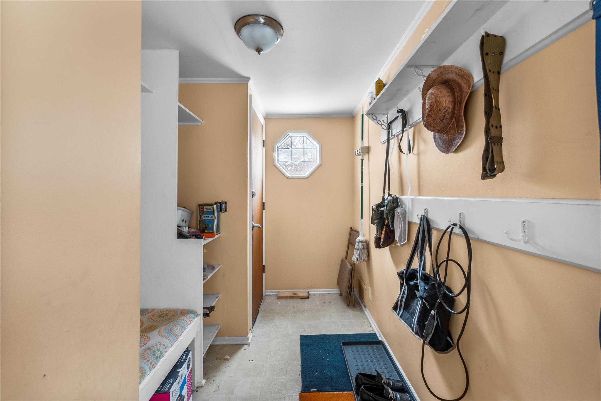 19 Derfuss Lane, Blauvelt, NY 10913