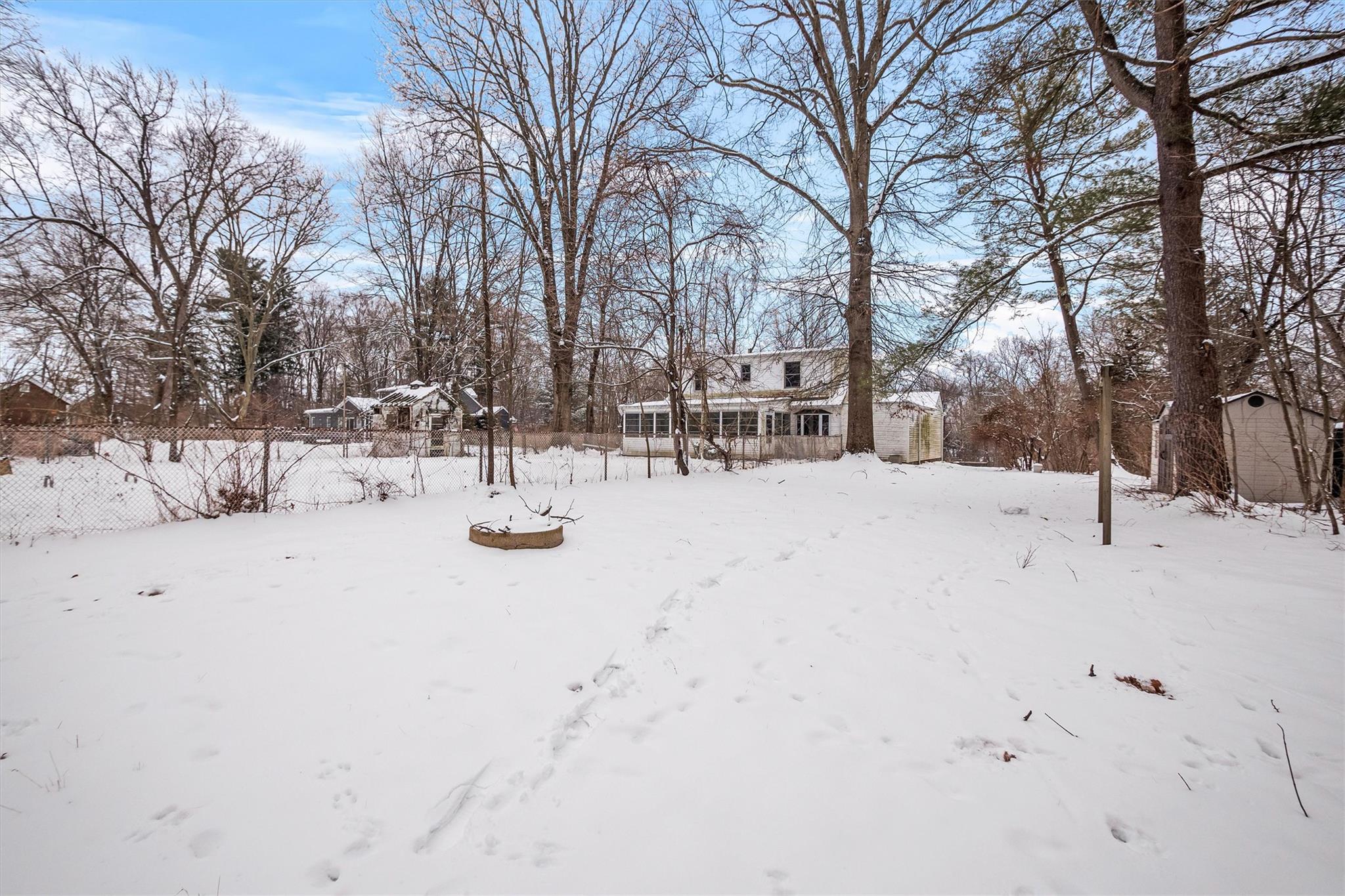 19 Derfuss Lane, Blauvelt, NY 10913