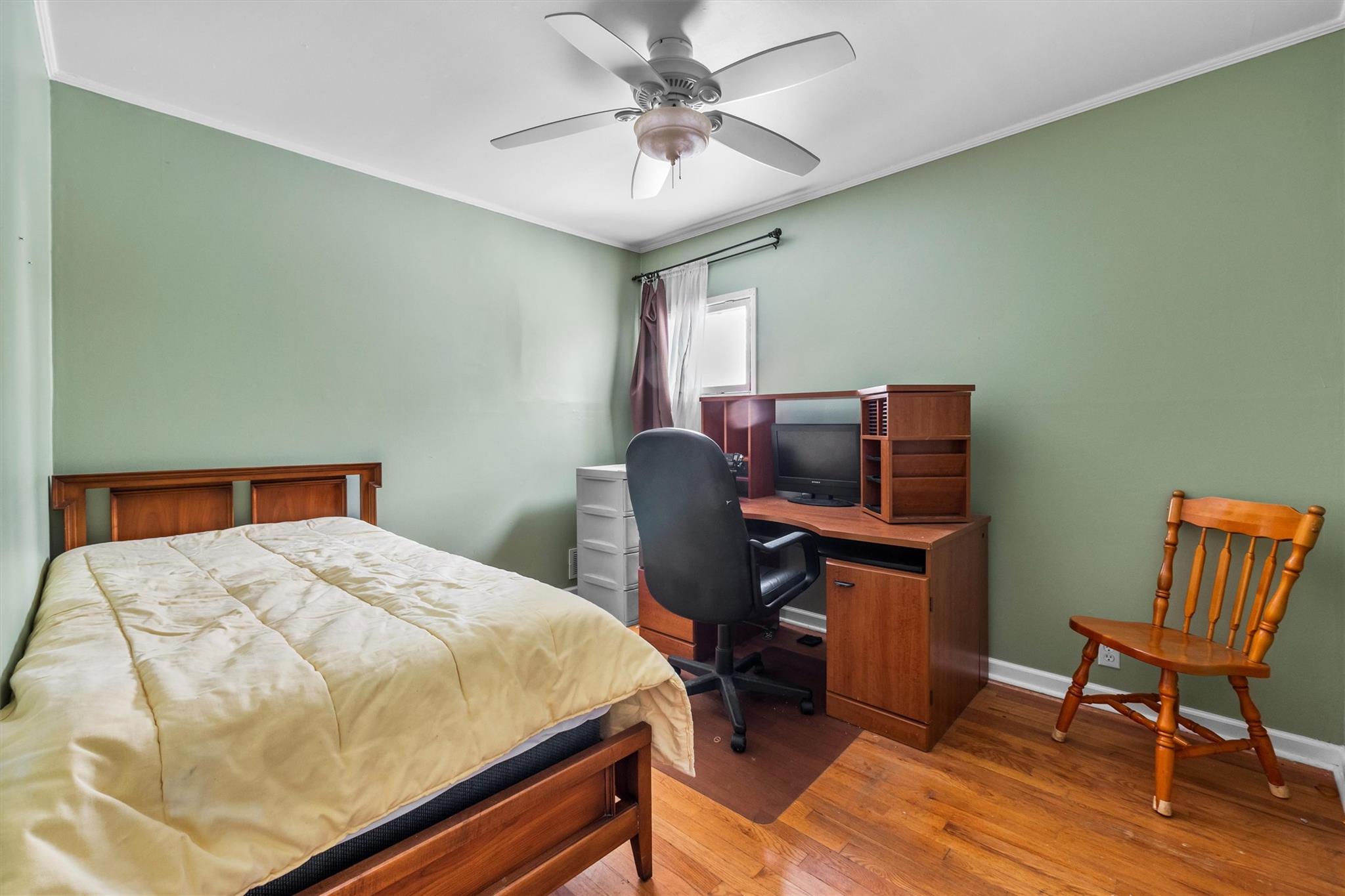 19 Derfuss Lane, Blauvelt, NY 10913