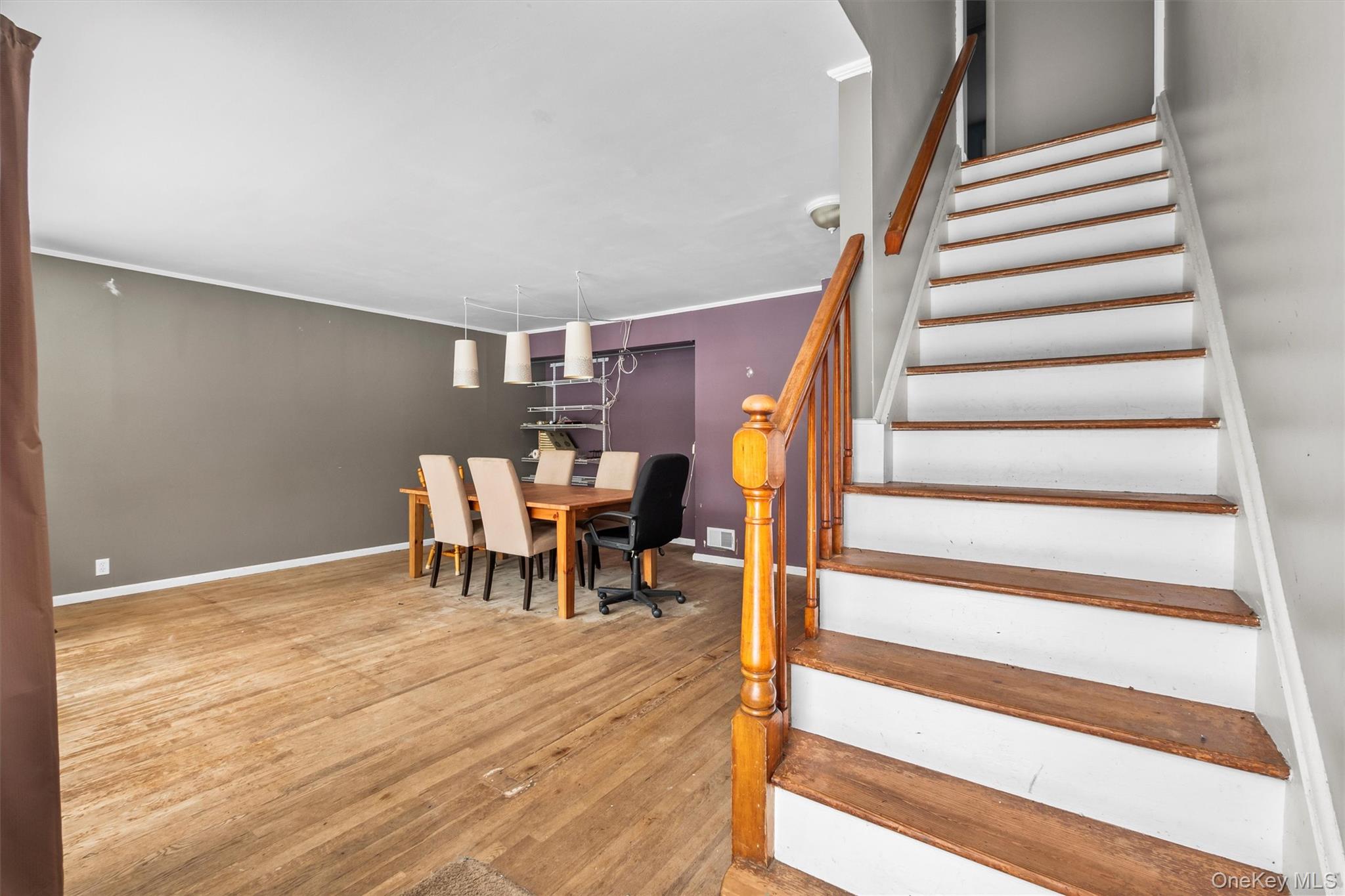 19 Derfuss Lane, Blauvelt, NY 10913