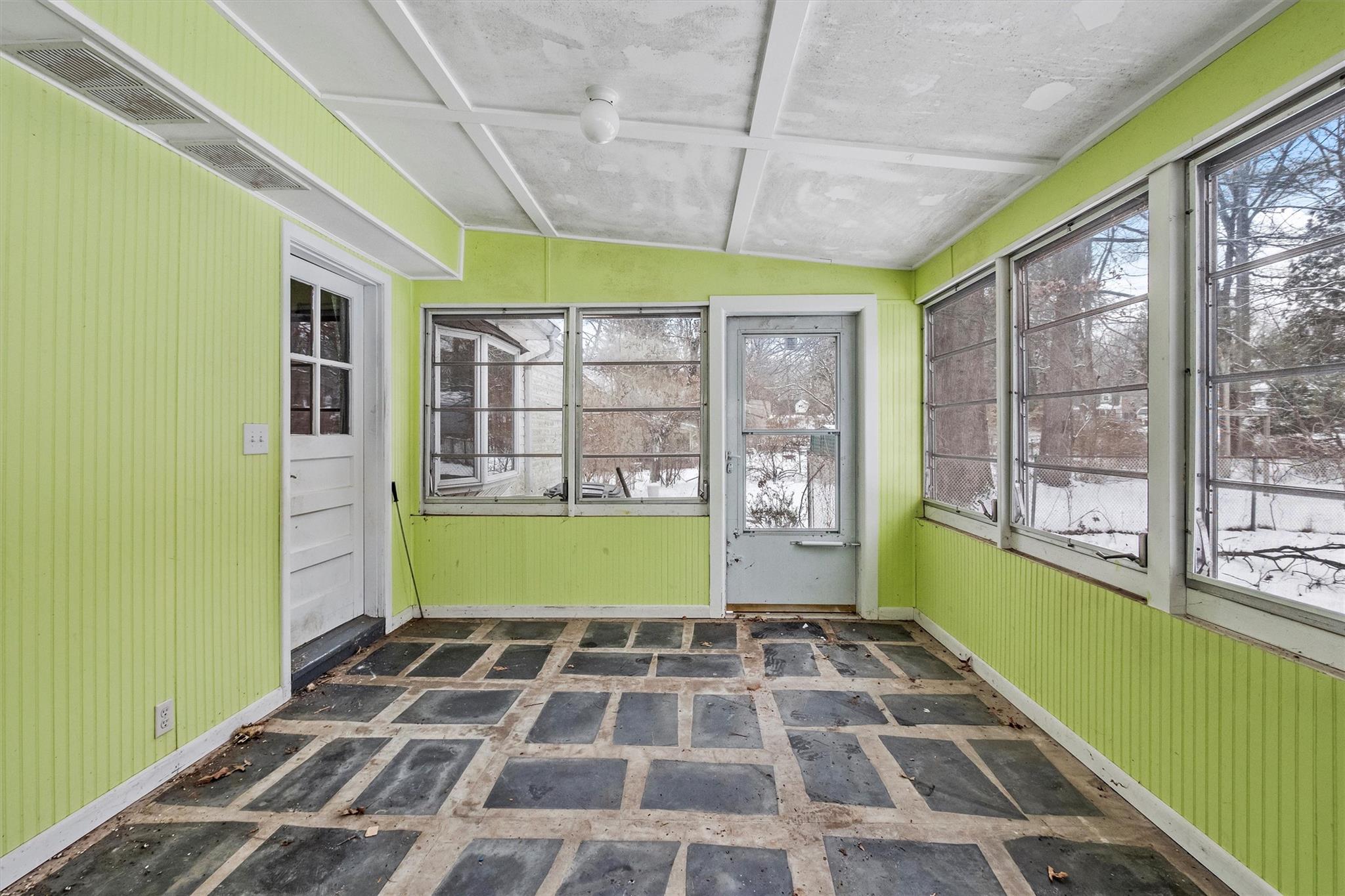 19 Derfuss Lane, Blauvelt, NY 10913