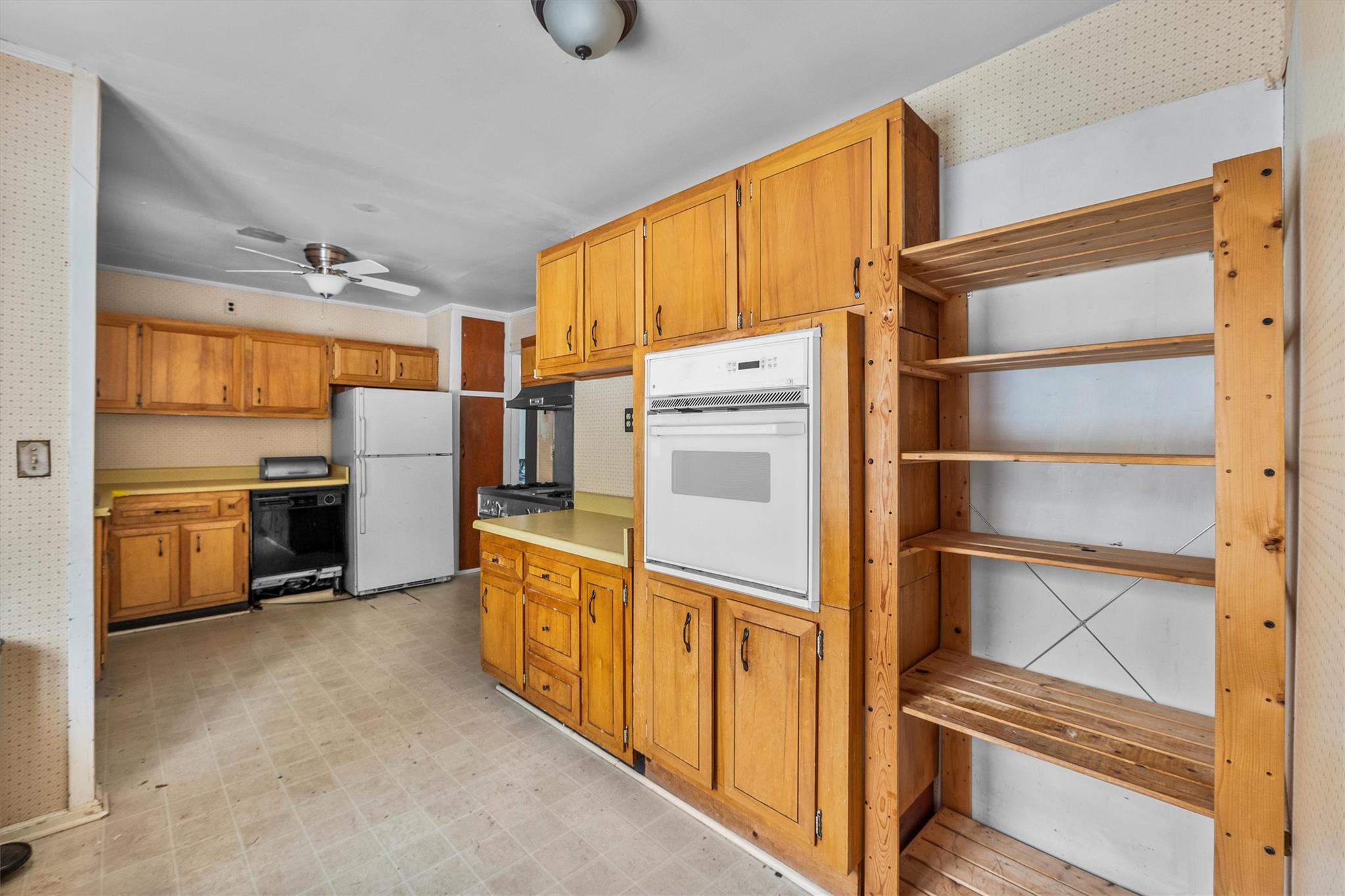 19 Derfuss Lane, Blauvelt, NY 10913