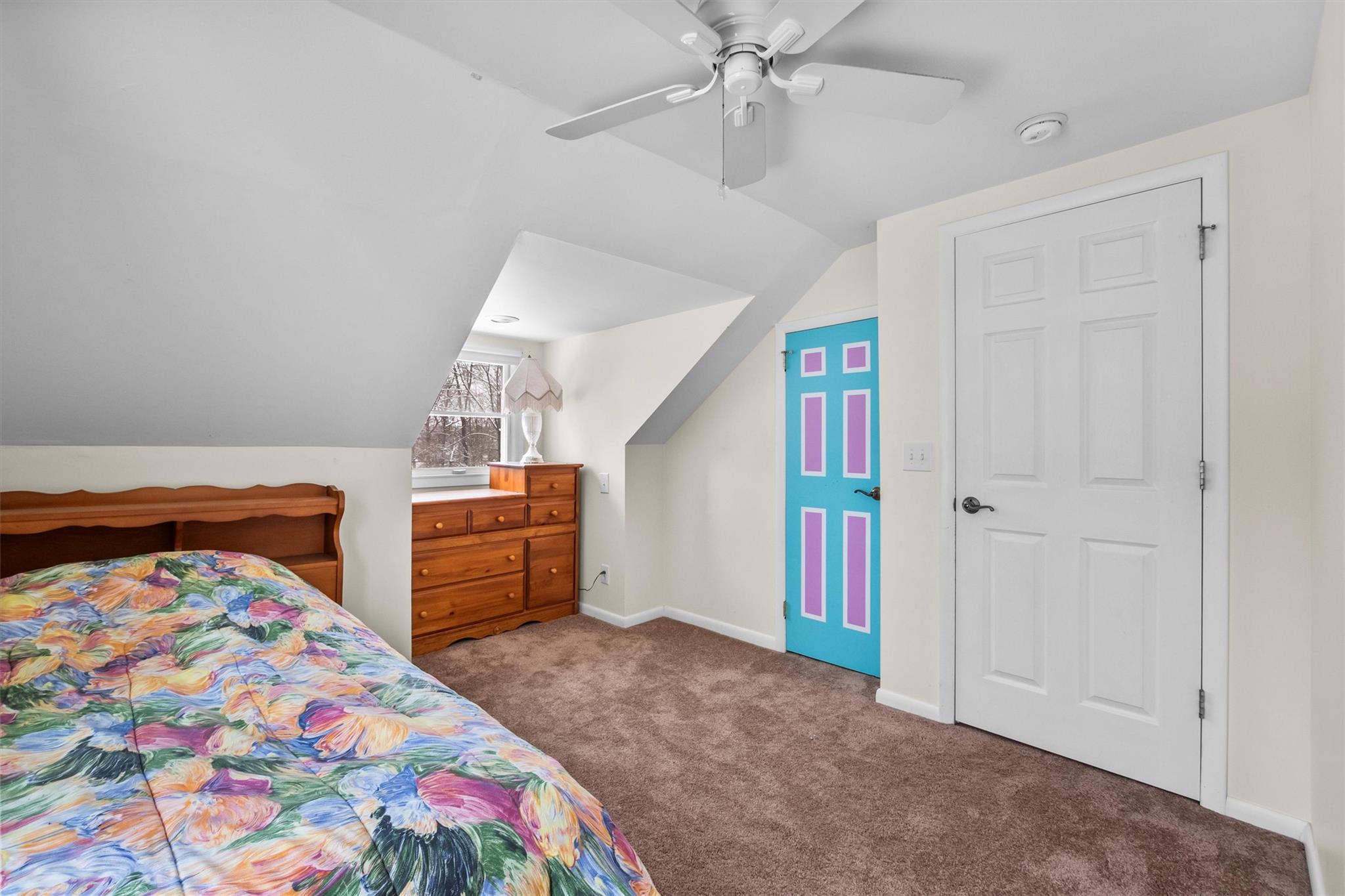 19 Derfuss Lane, Blauvelt, NY 10913