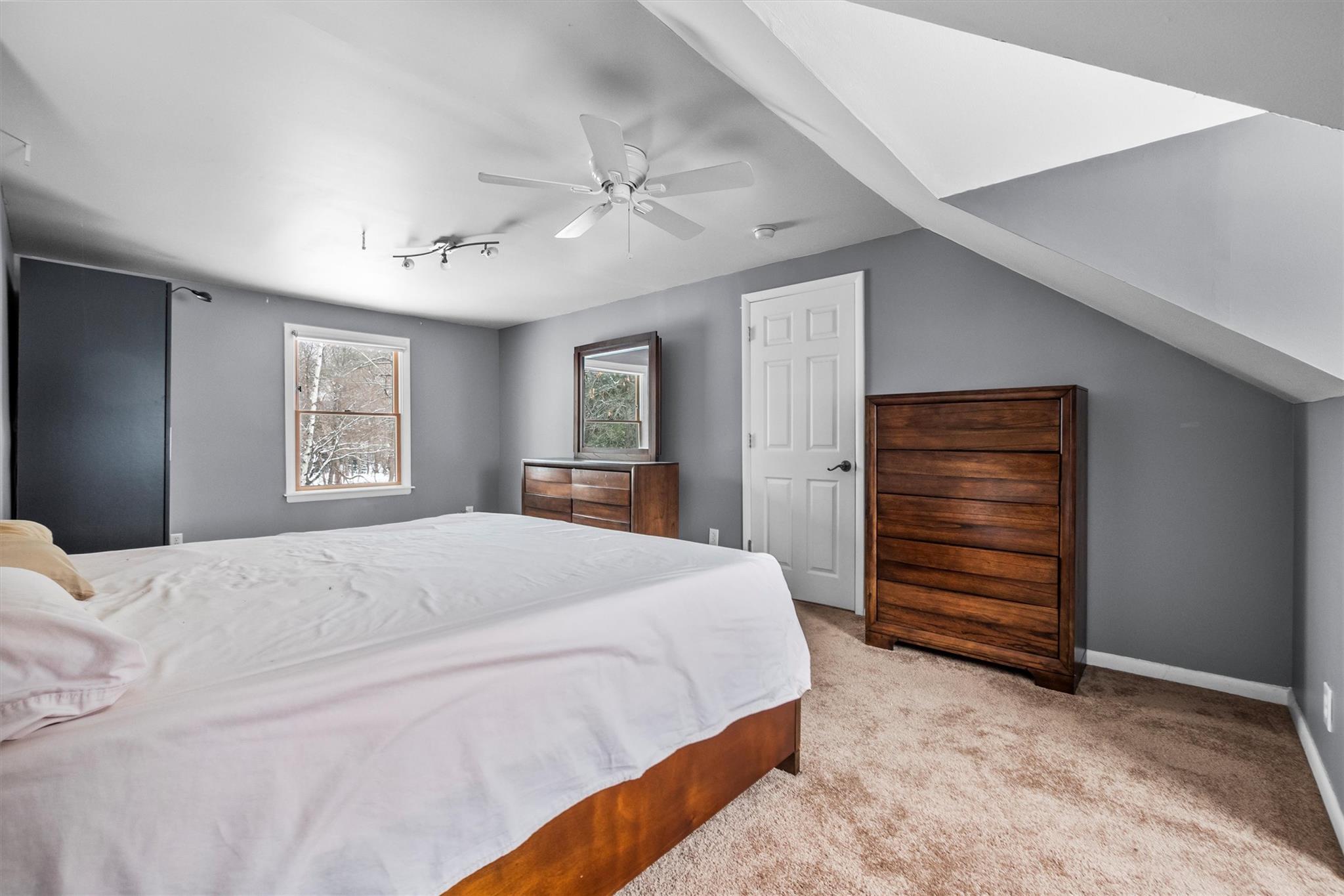 19 Derfuss Lane, Blauvelt, NY 10913