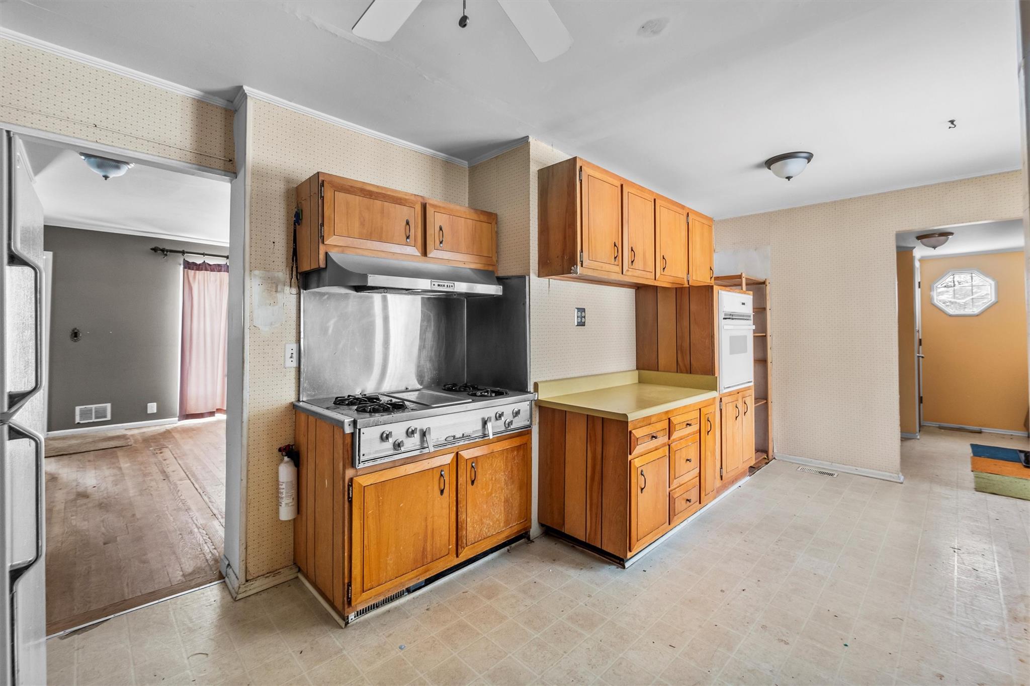 19 Derfuss Lane, Blauvelt, NY 10913