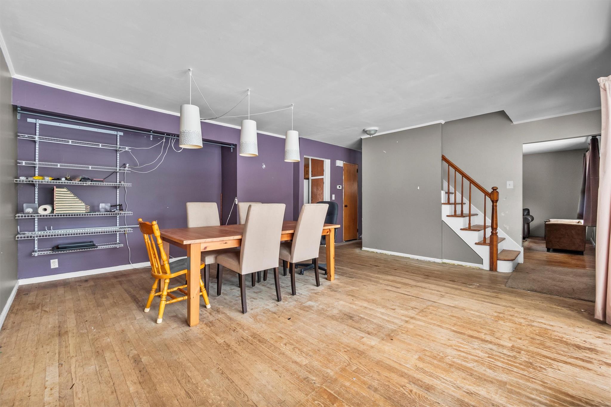 19 Derfuss Lane, Blauvelt, NY 10913