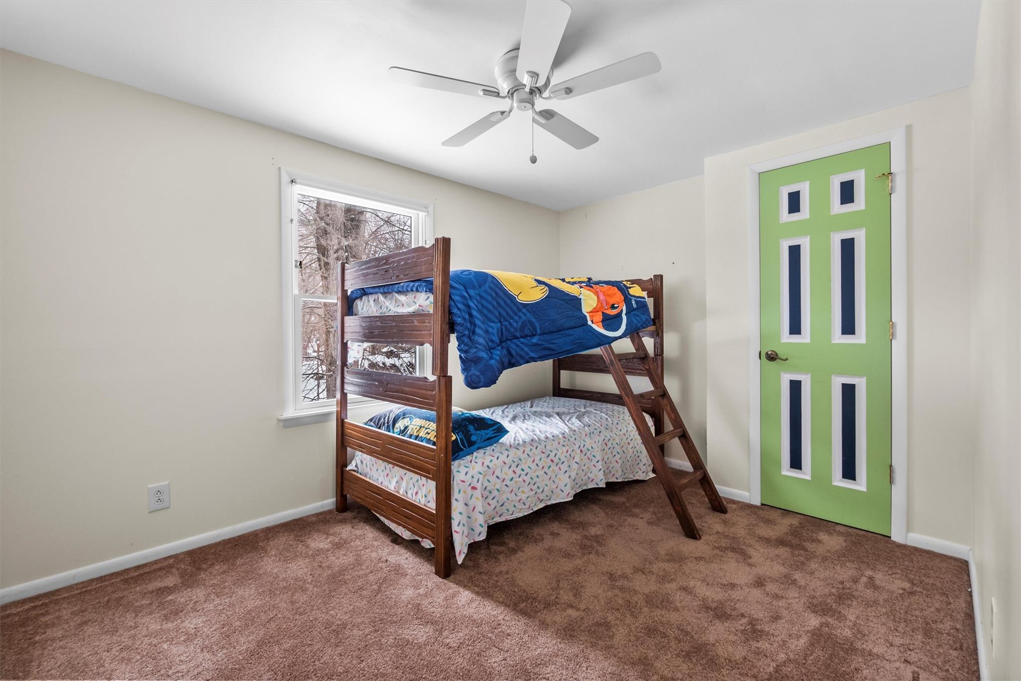 19 Derfuss Lane, Blauvelt, NY 10913