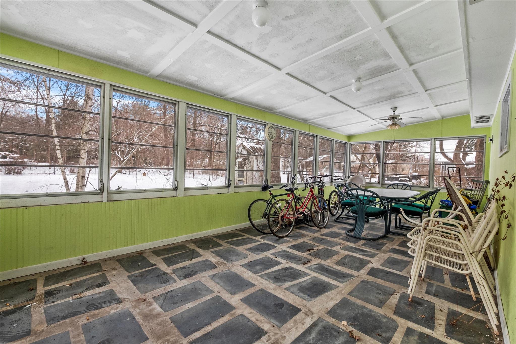 19 Derfuss Lane, Blauvelt, NY 10913