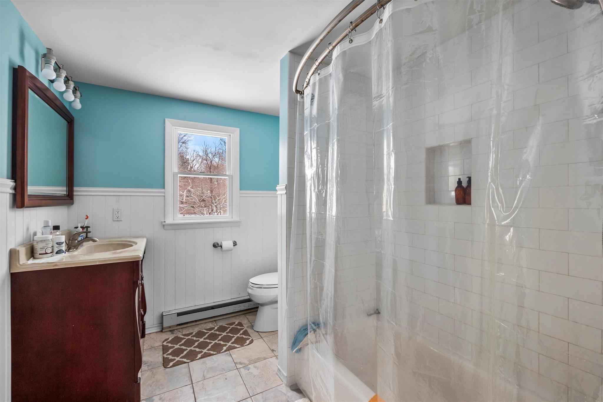 19 Derfuss Lane, Blauvelt, NY 10913