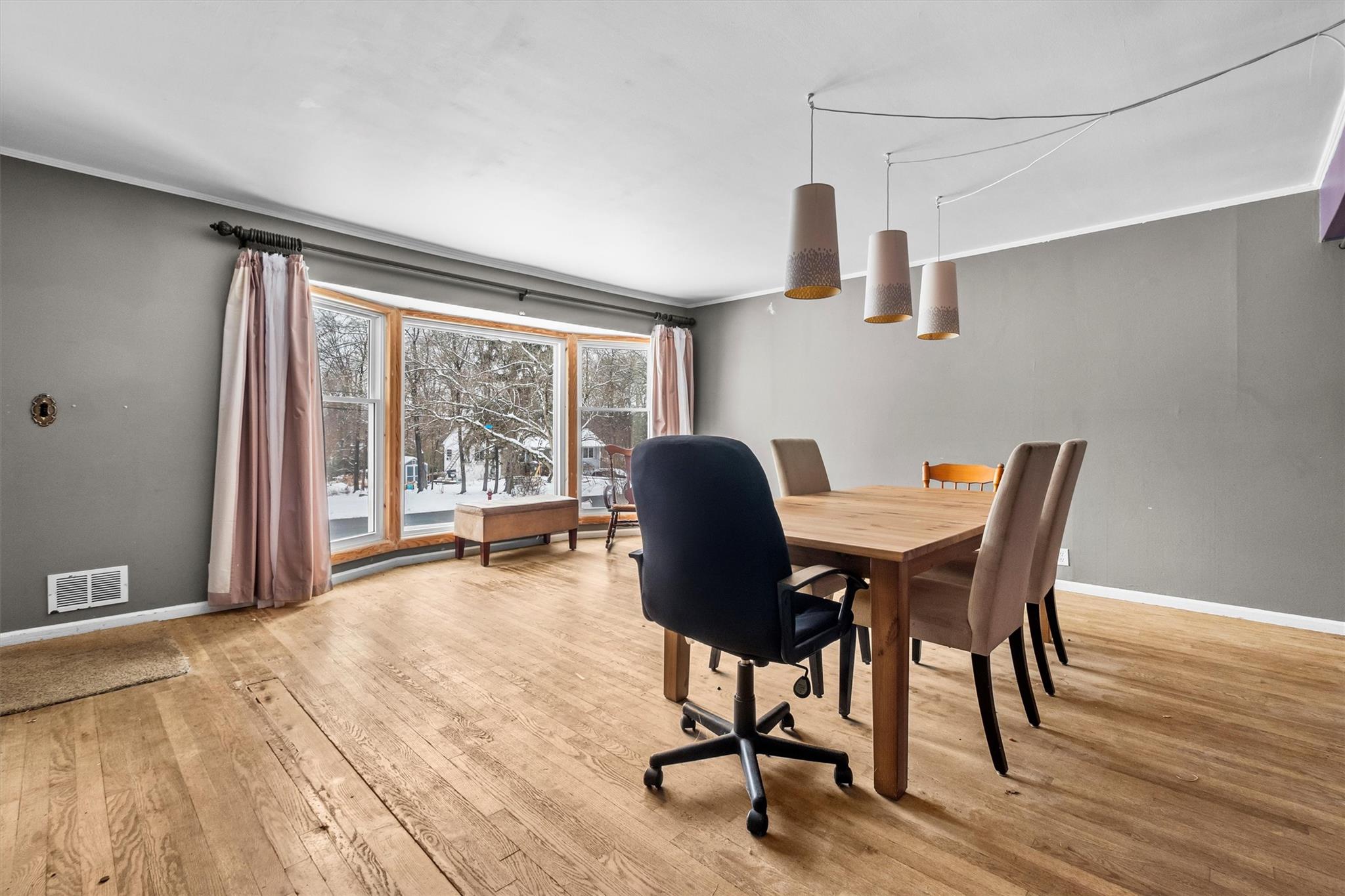 19 Derfuss Lane, Blauvelt, NY 10913