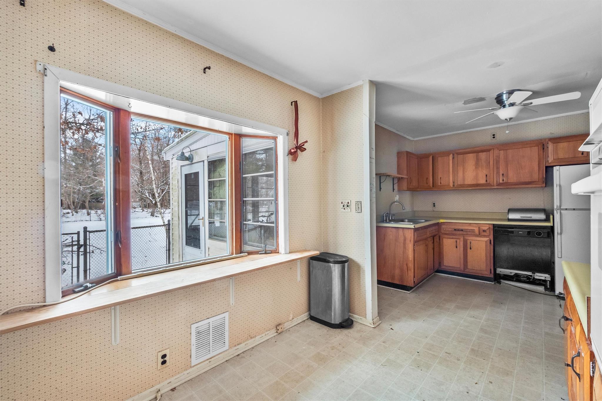 19 Derfuss Lane, Blauvelt, NY 10913