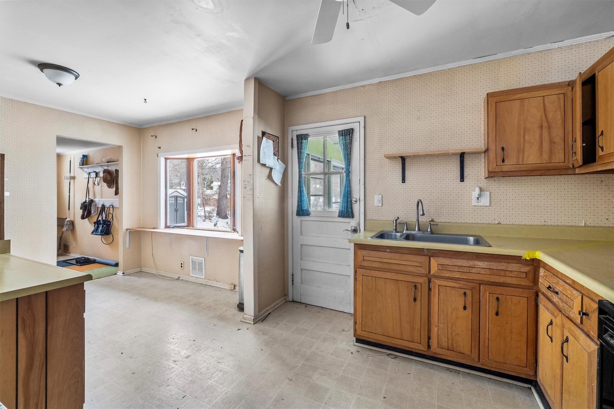 19 Derfuss Lane, Blauvelt, NY 10913