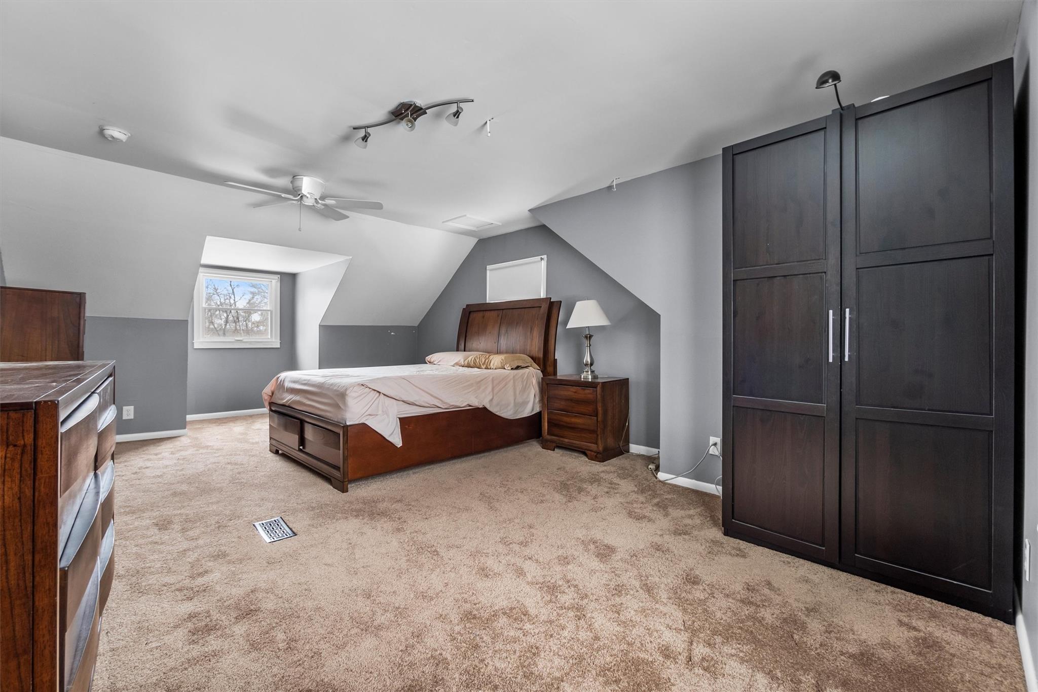 19 Derfuss Lane, Blauvelt, NY 10913