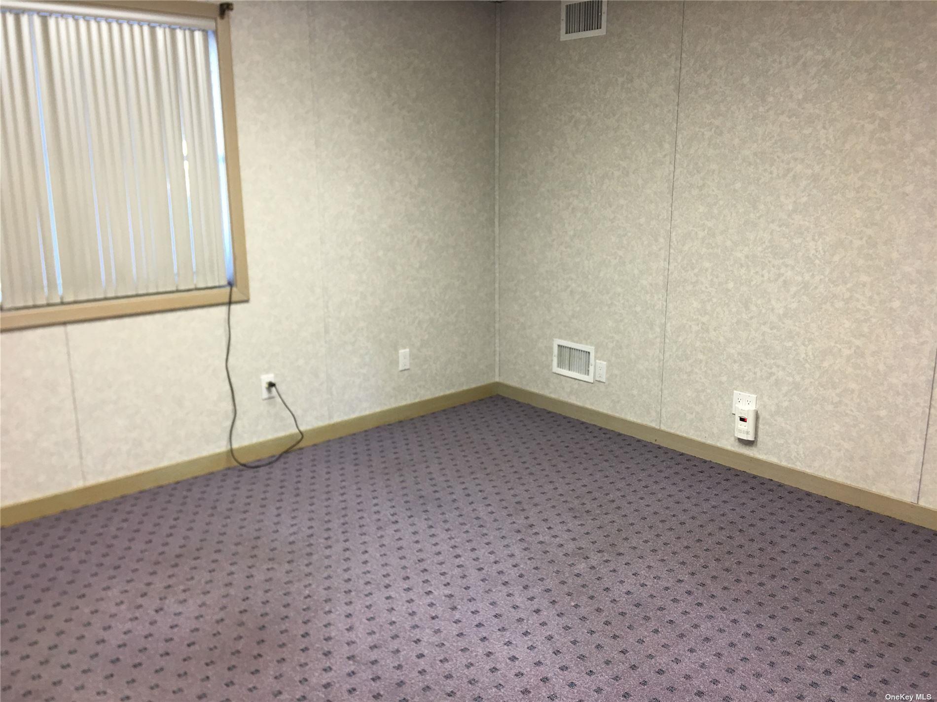 807 Walt Whitman Road, Melville, NY 11747