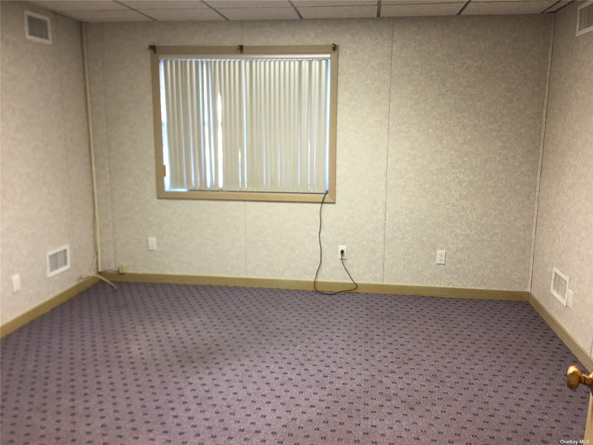 807 Walt Whitman Road, Melville, NY 11747