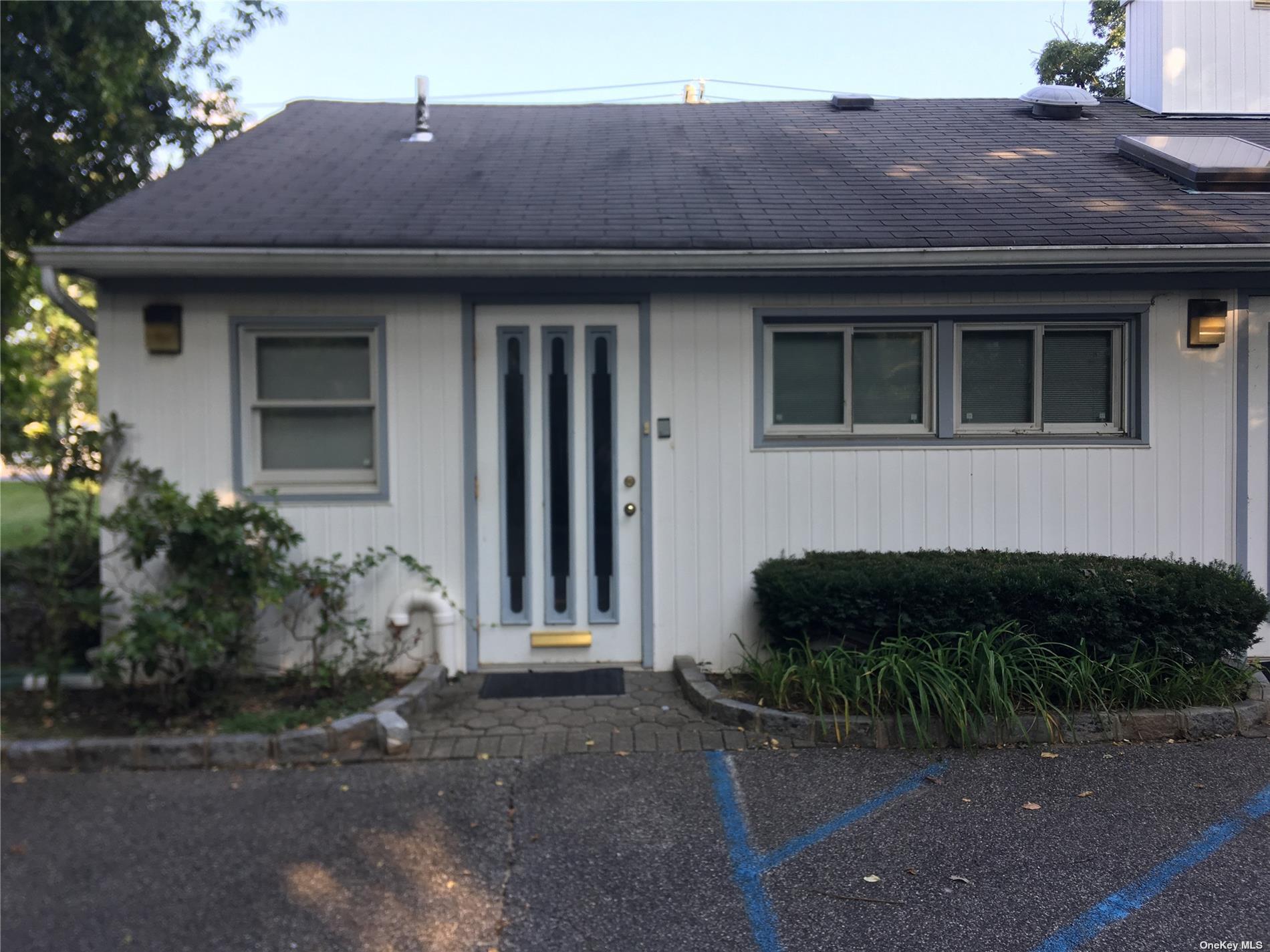 807 Walt Whitman Road, Melville, NY 11747