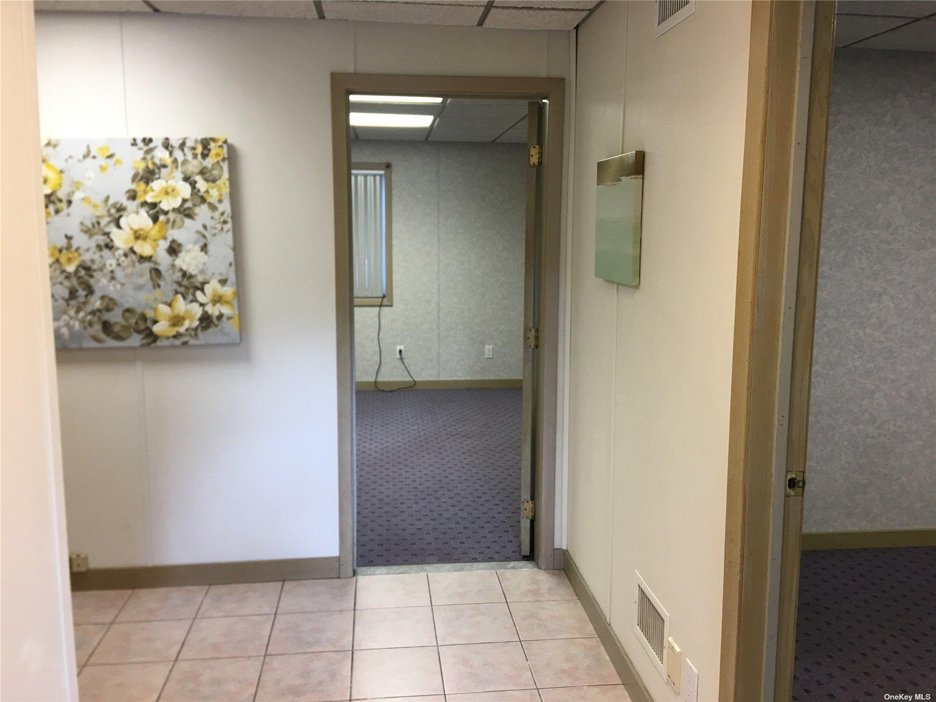 807 Walt Whitman Road, Melville, NY 11747