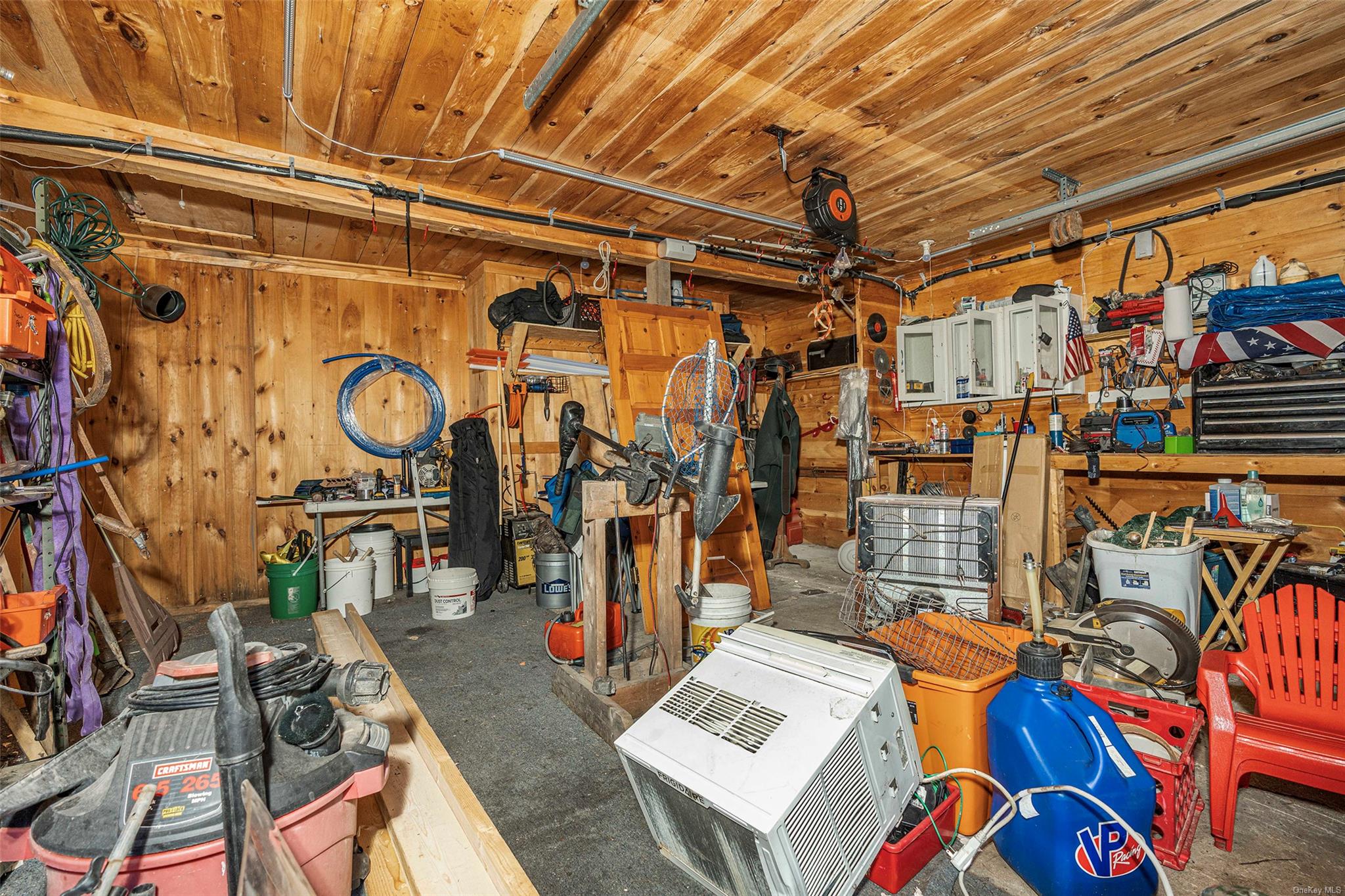 5638 State Rt 28 N, Other, NY 12852