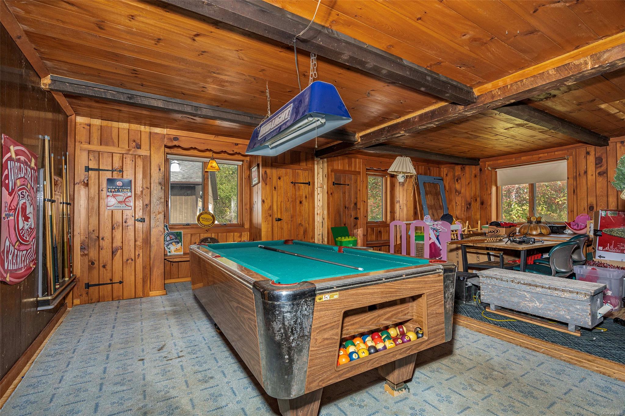 5638 State Rt 28 N, Other, NY 12852