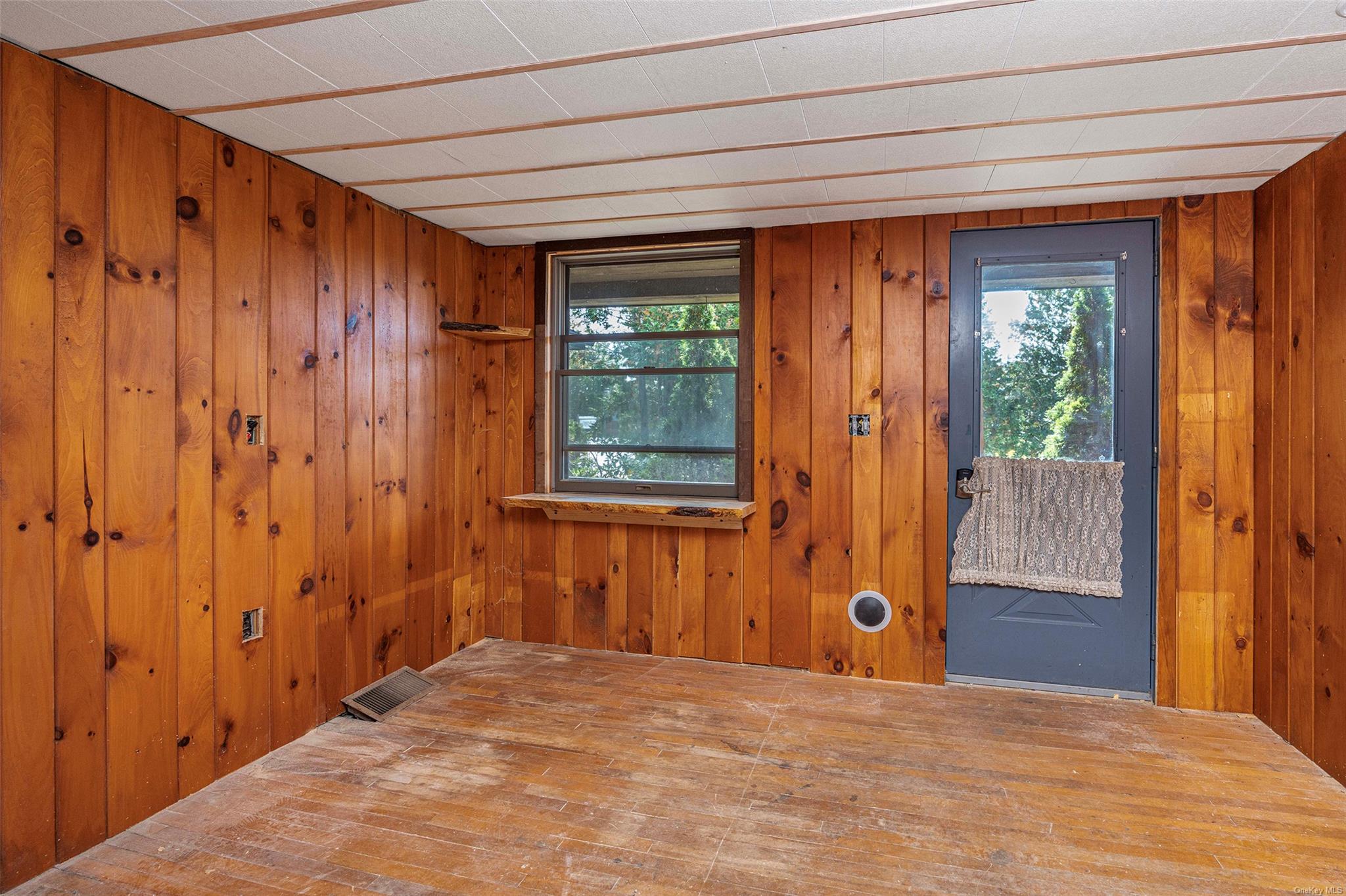5638 State Rt 28 N, Other, NY 12852