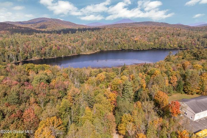 5638 State Rt 28 N, Other, NY 12852