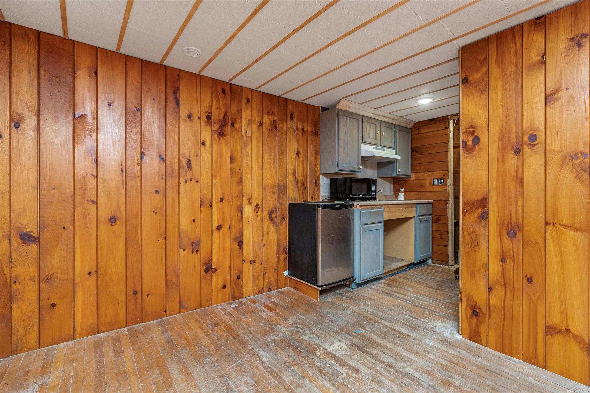 5638 State Rt 28 N, Other, NY 12852