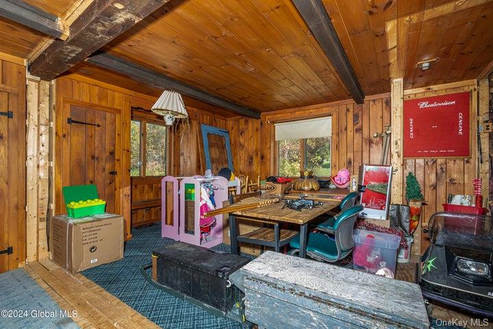 5638 State Rt 28 N, Other, NY 12852
