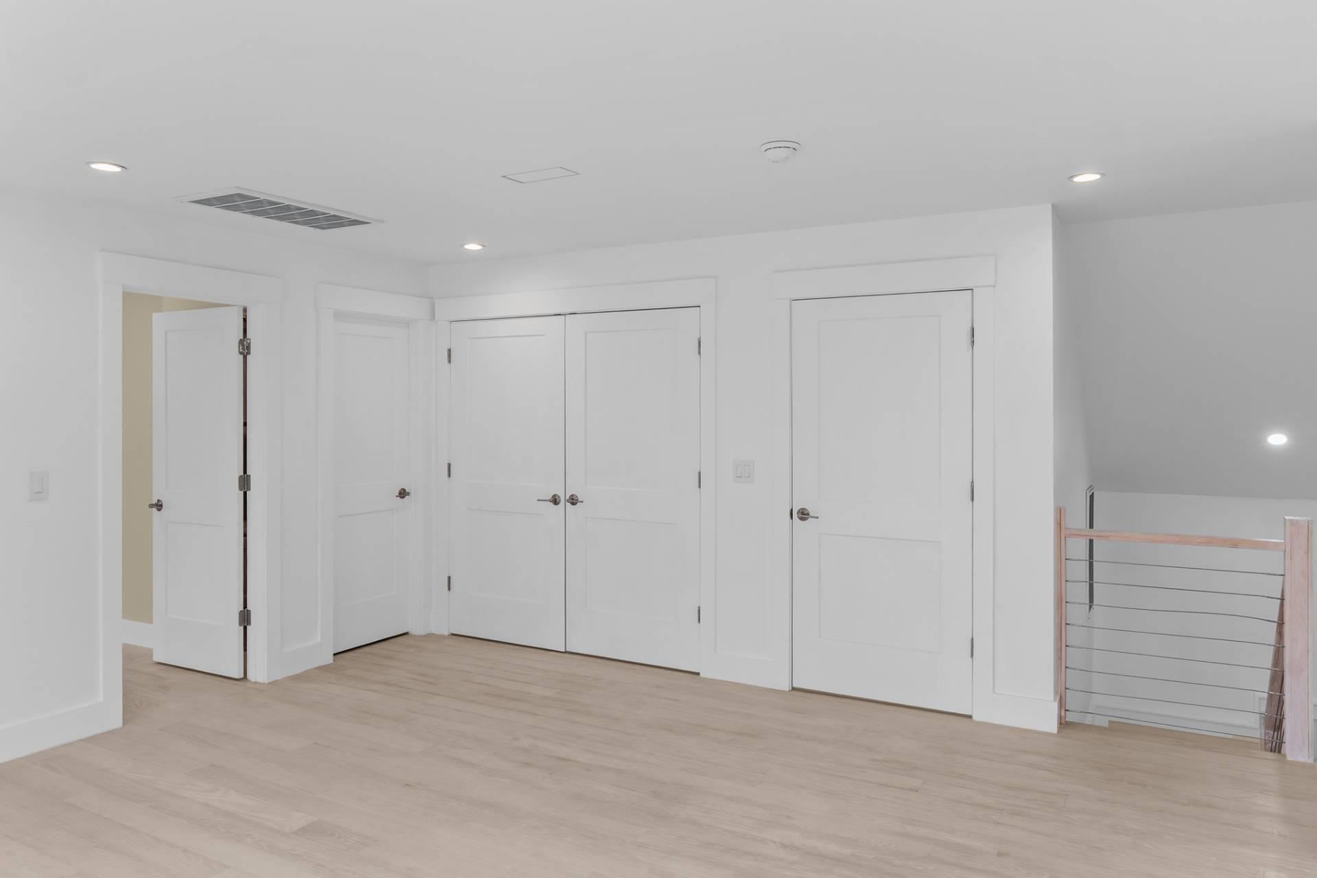 50 Bay View Avenue, Amagansett, NY 11930