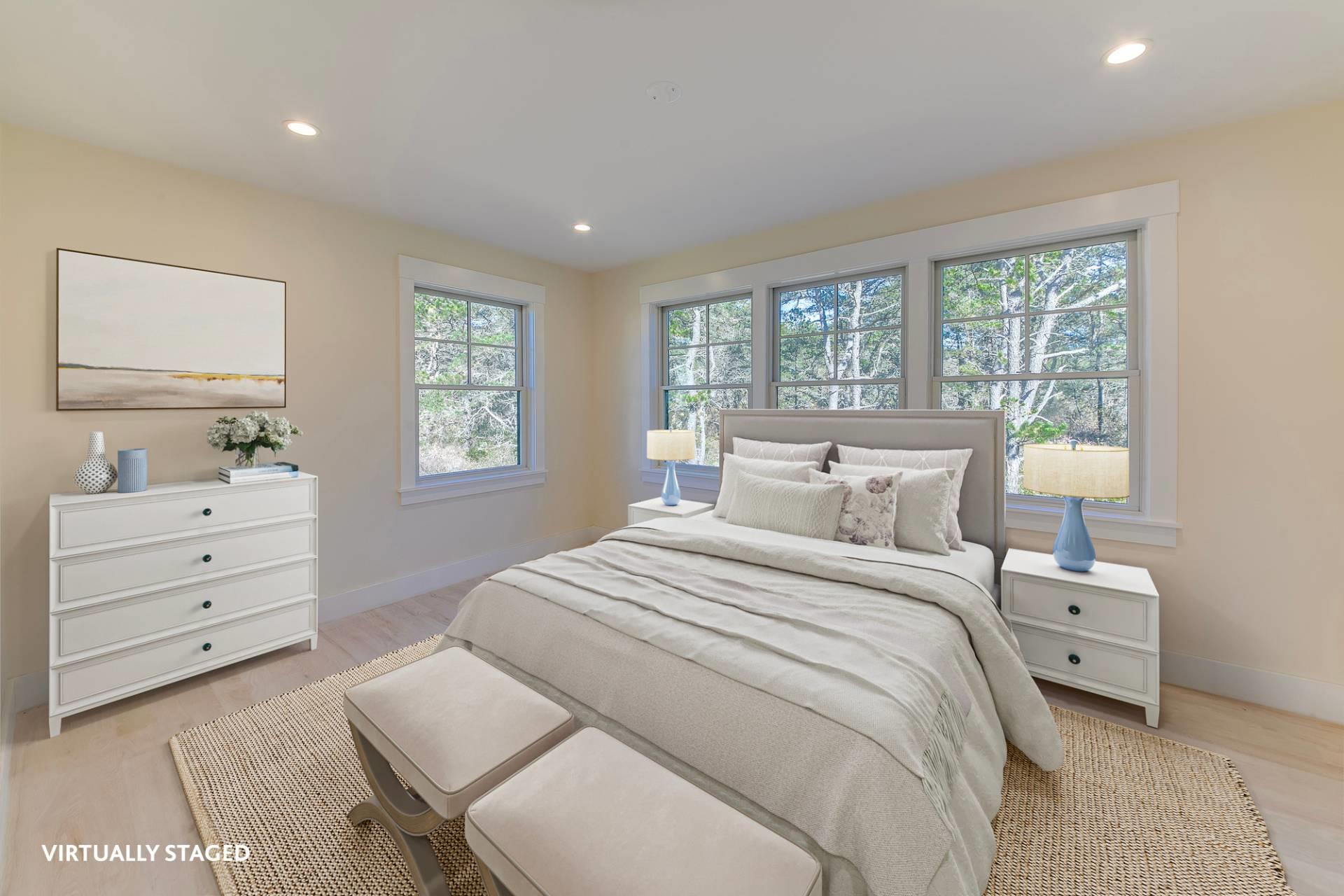 50 Bay View Avenue, Amagansett, NY 11930